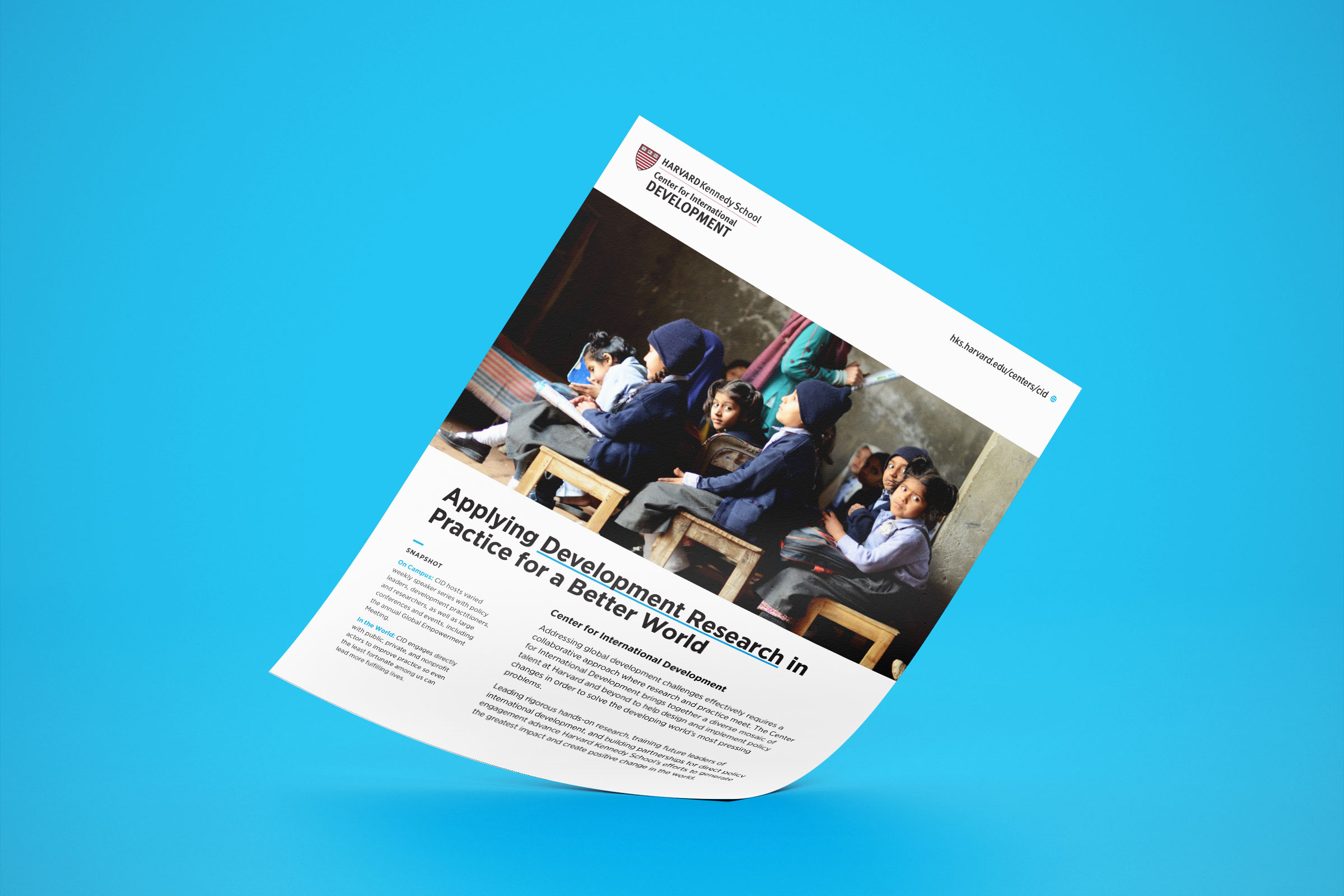 HKS-OCPA-Communications_09