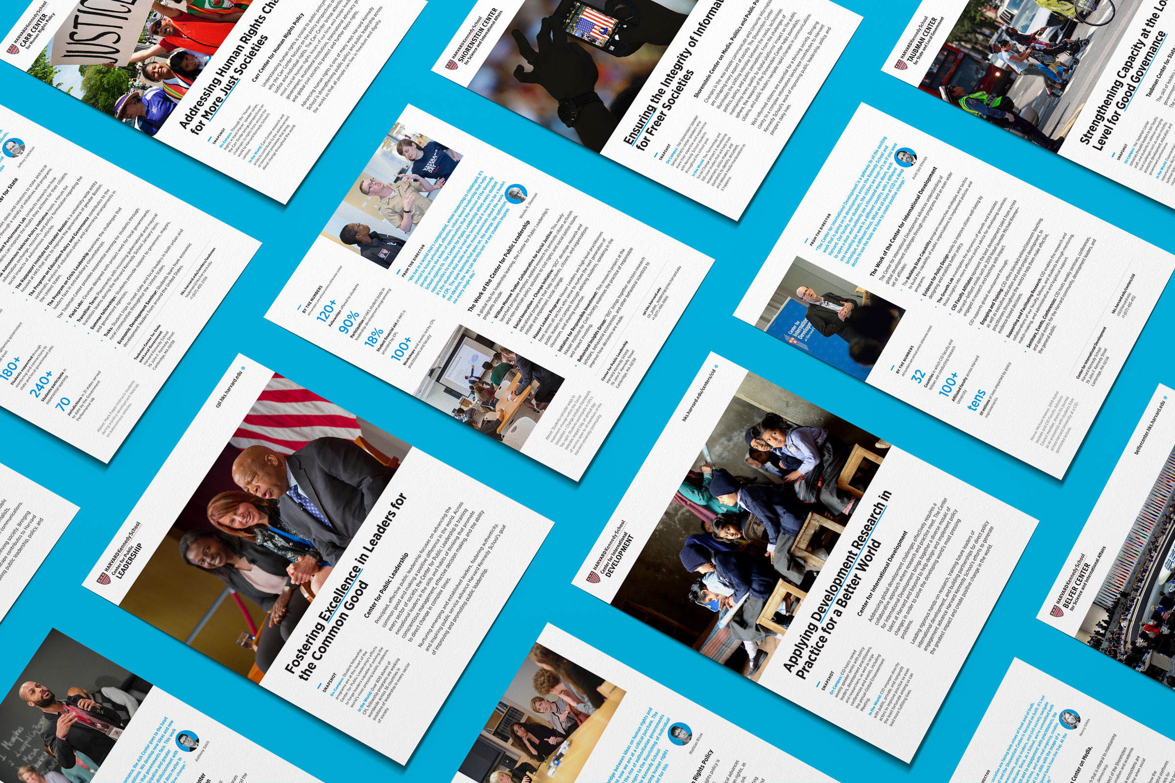 HKS-OCPA-Communications_10