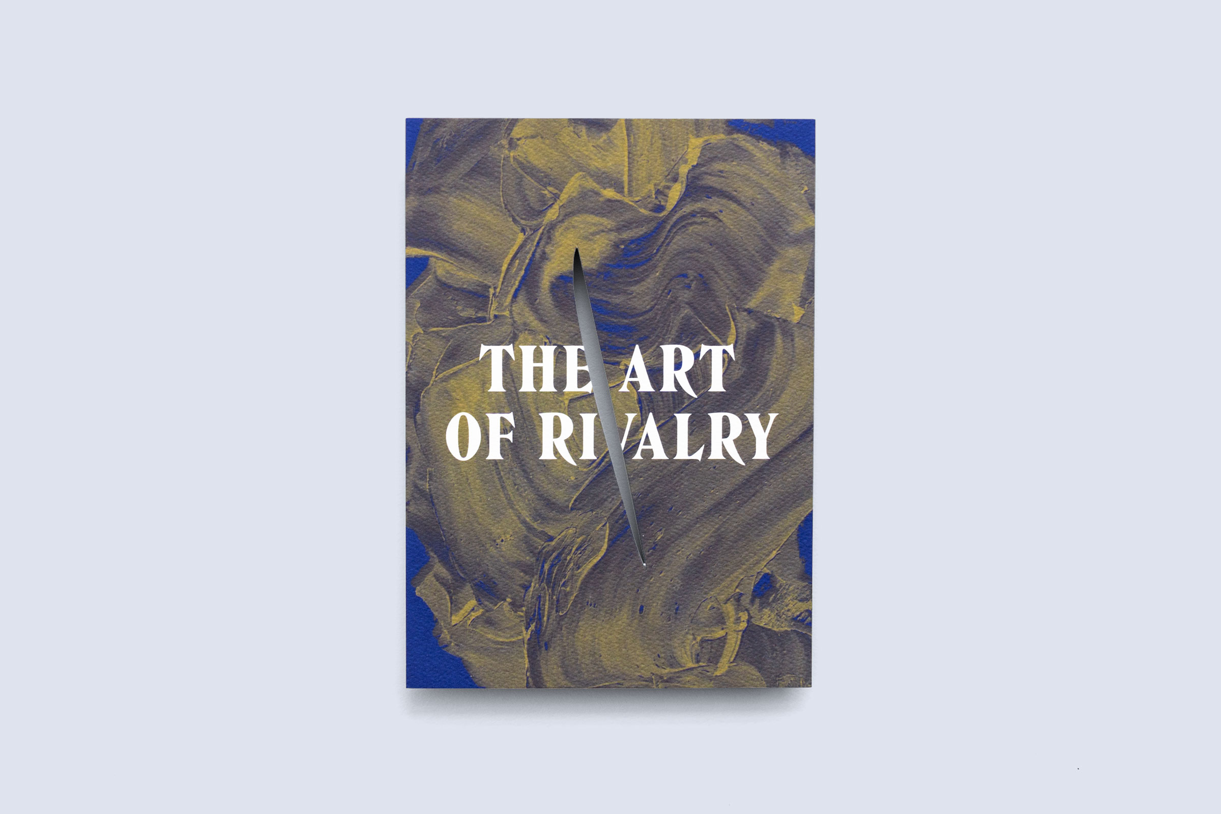 athenaeum-sebastian-smee_01a