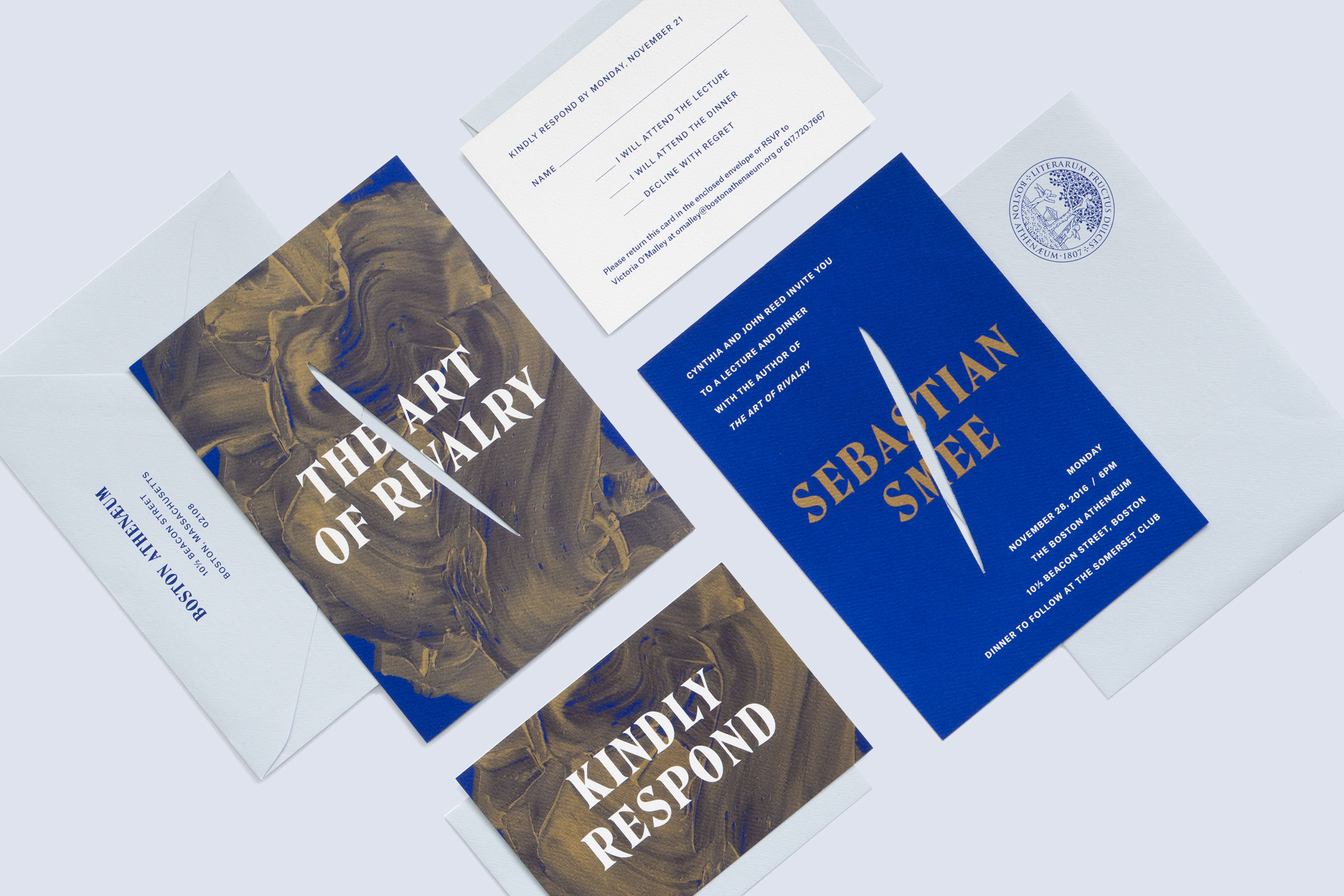 athenaeum-sebastian-smee_02a