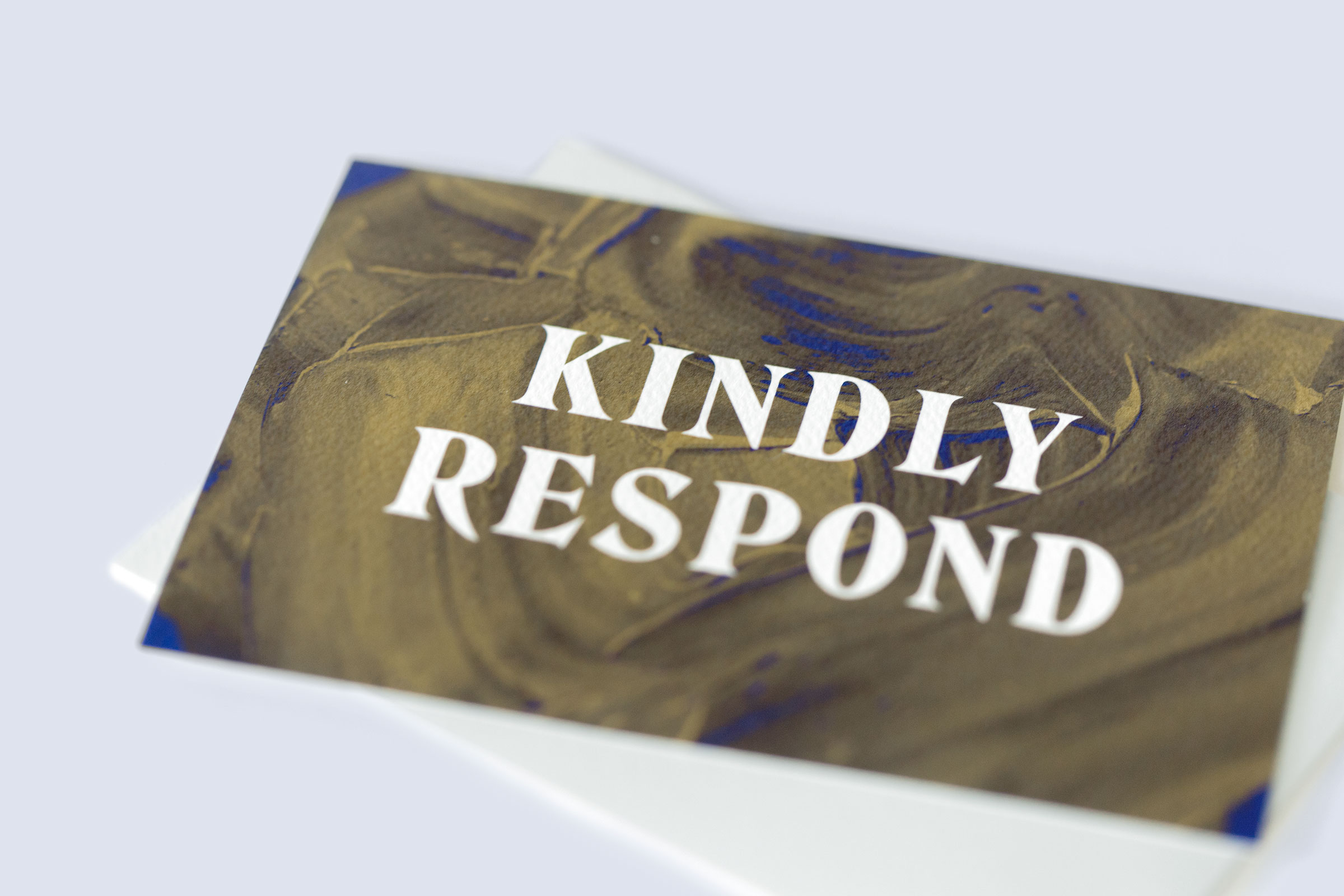 athenaeum-sebastian-smee_03a