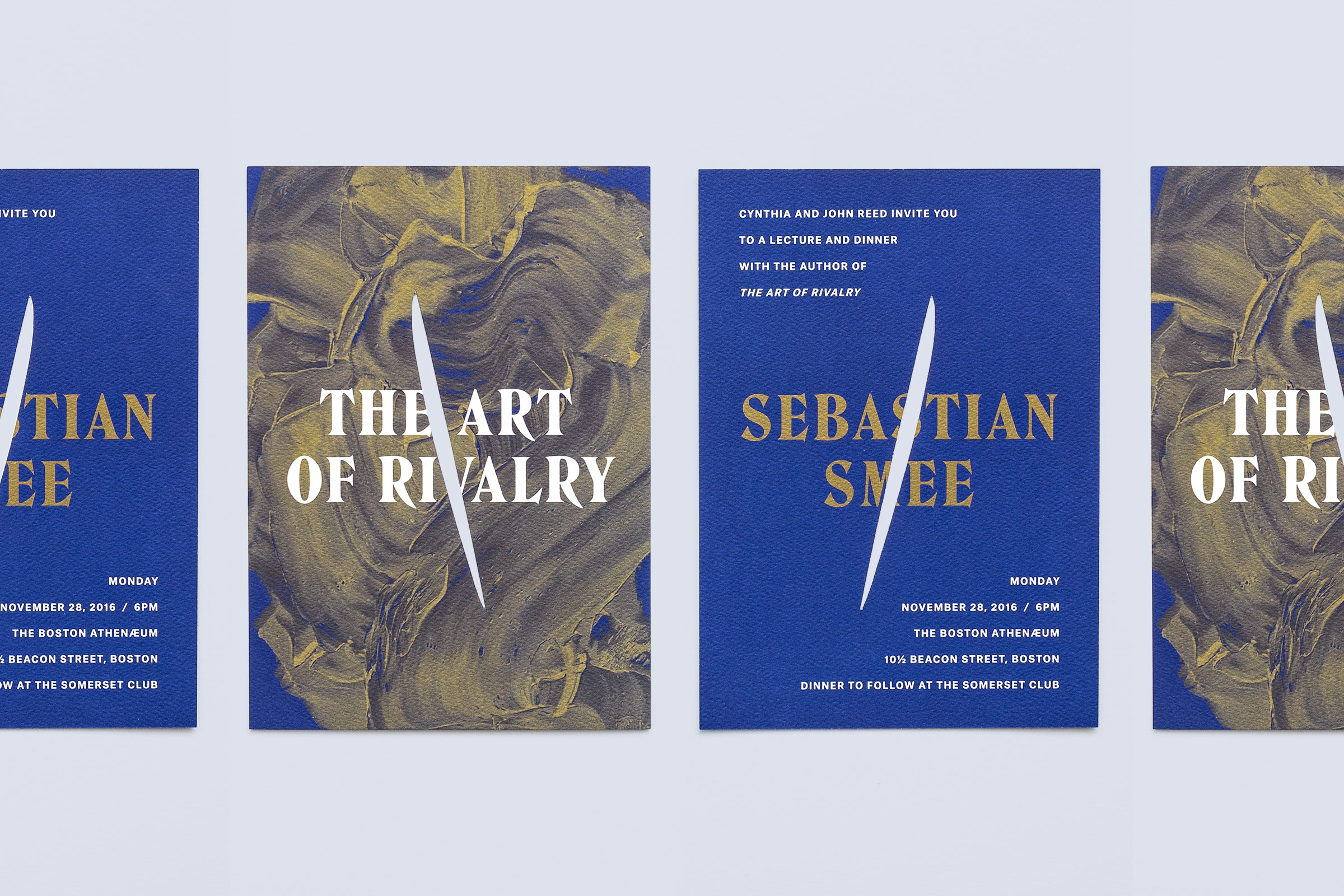 athenaeum-sebastian-smee_04a