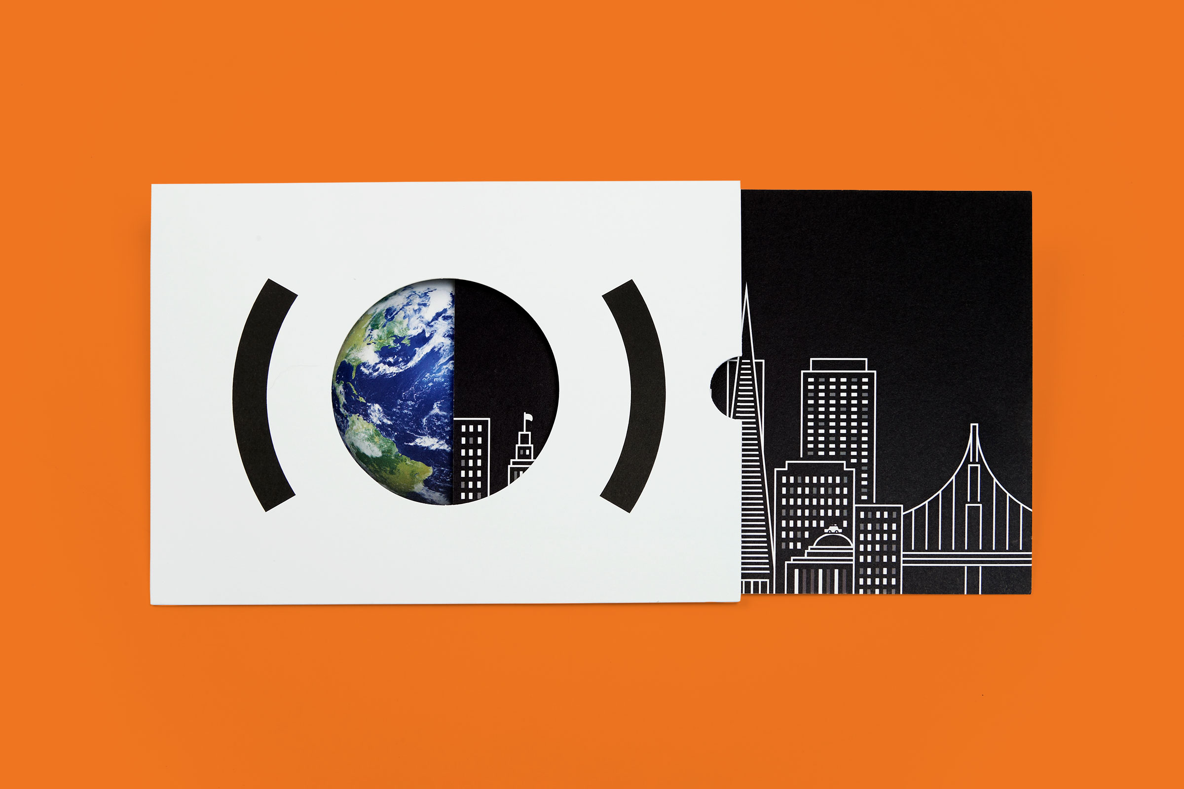 campaign-roadshow-events-00