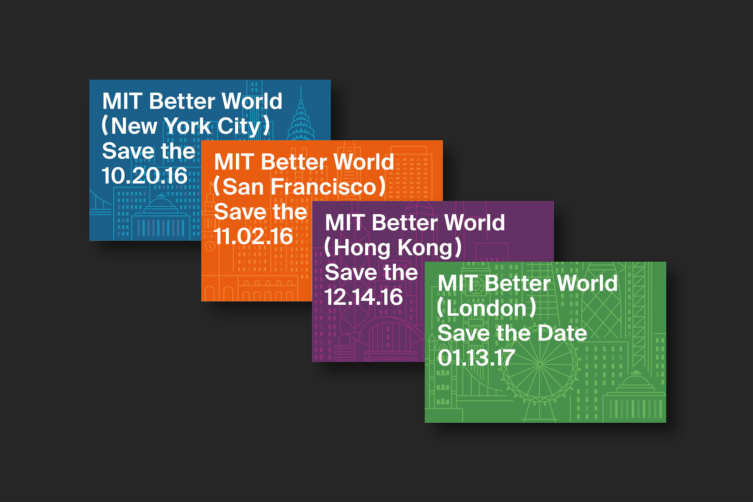 campaign-roadshow-events-02