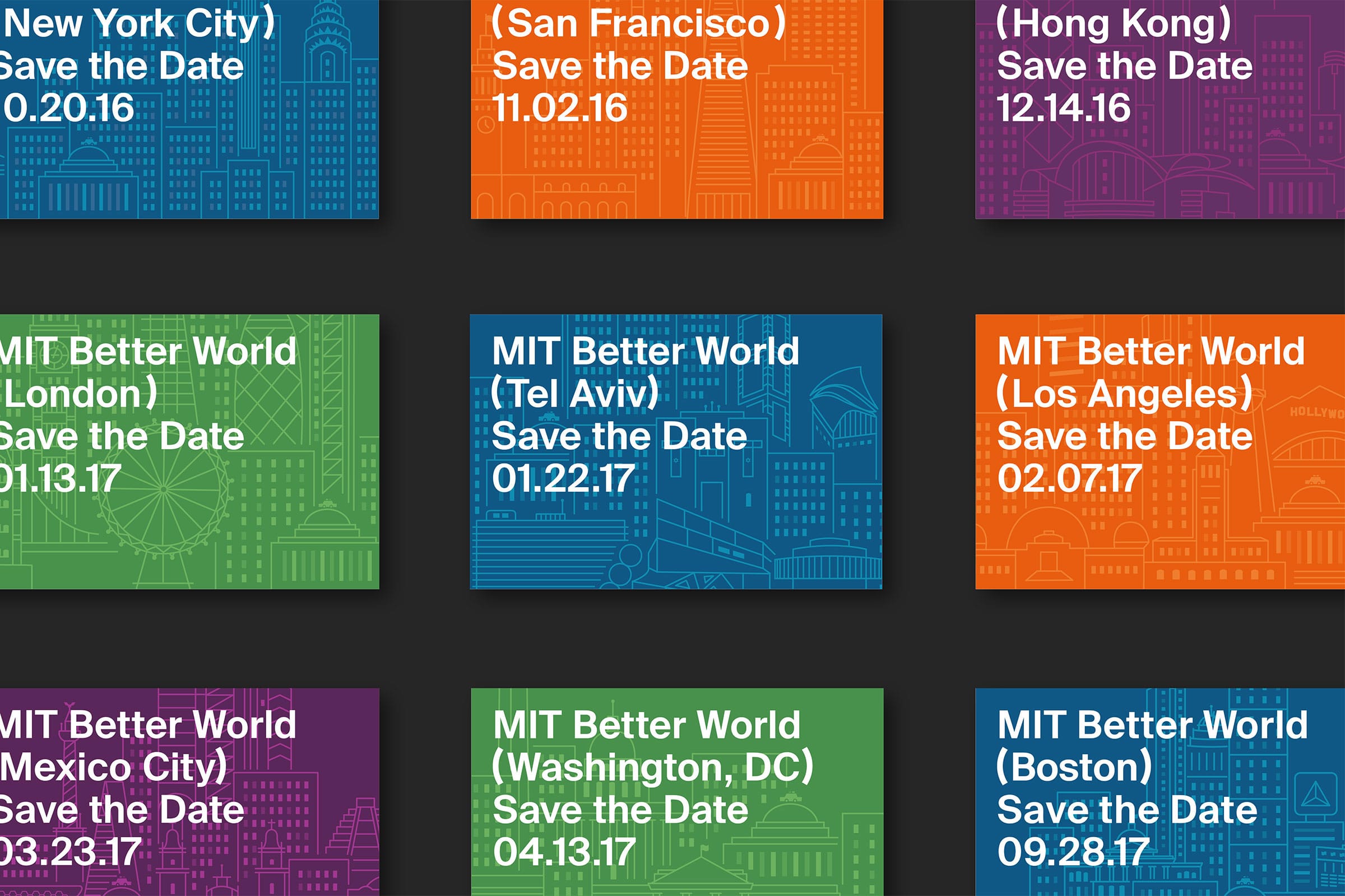 campaign-roadshow-events-03