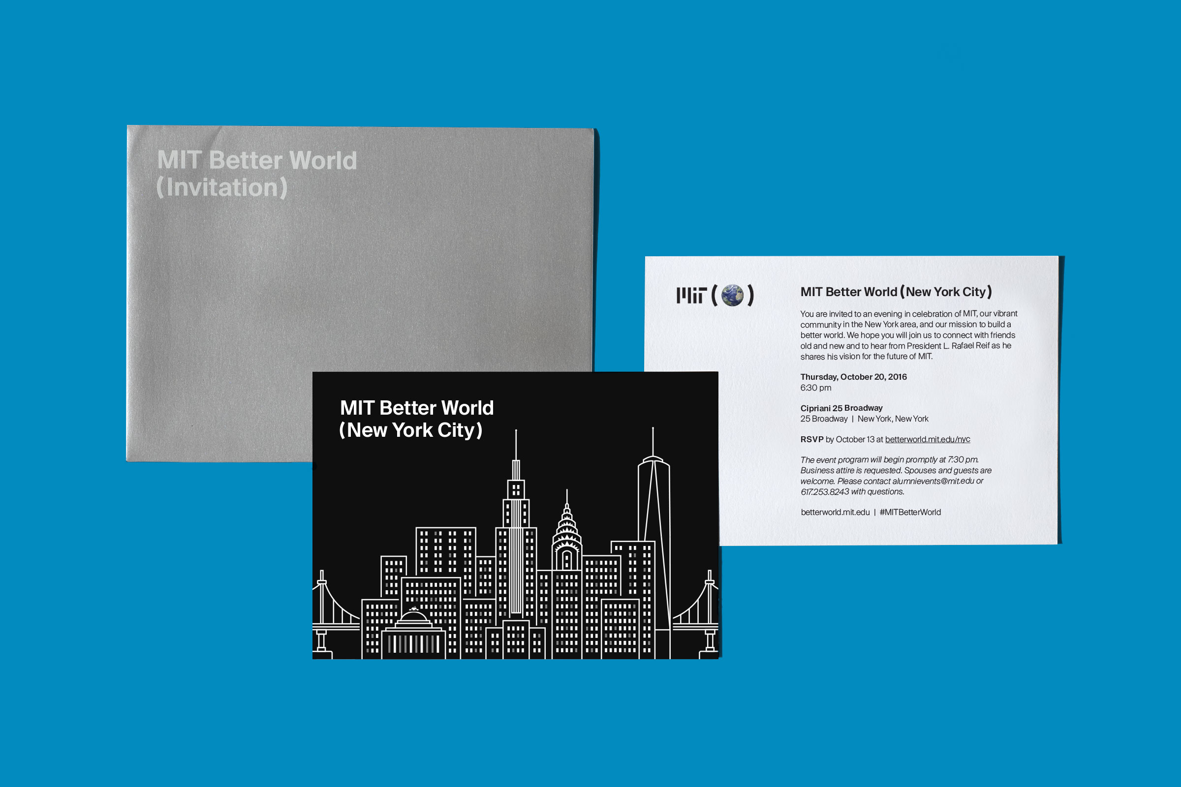 campaign-roadshow-events-05