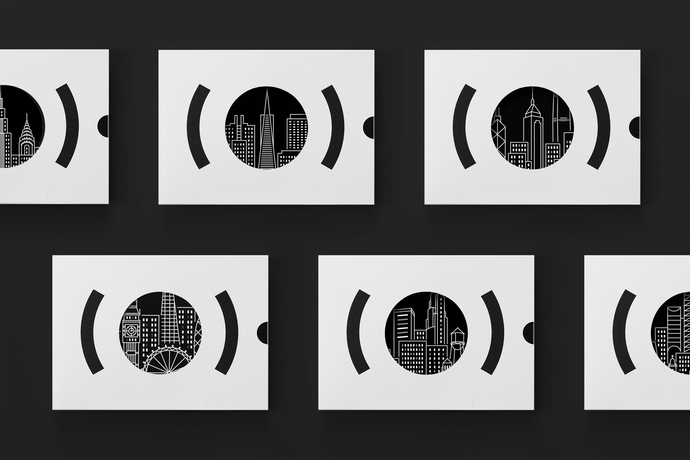 campaign-roadshow-events-07