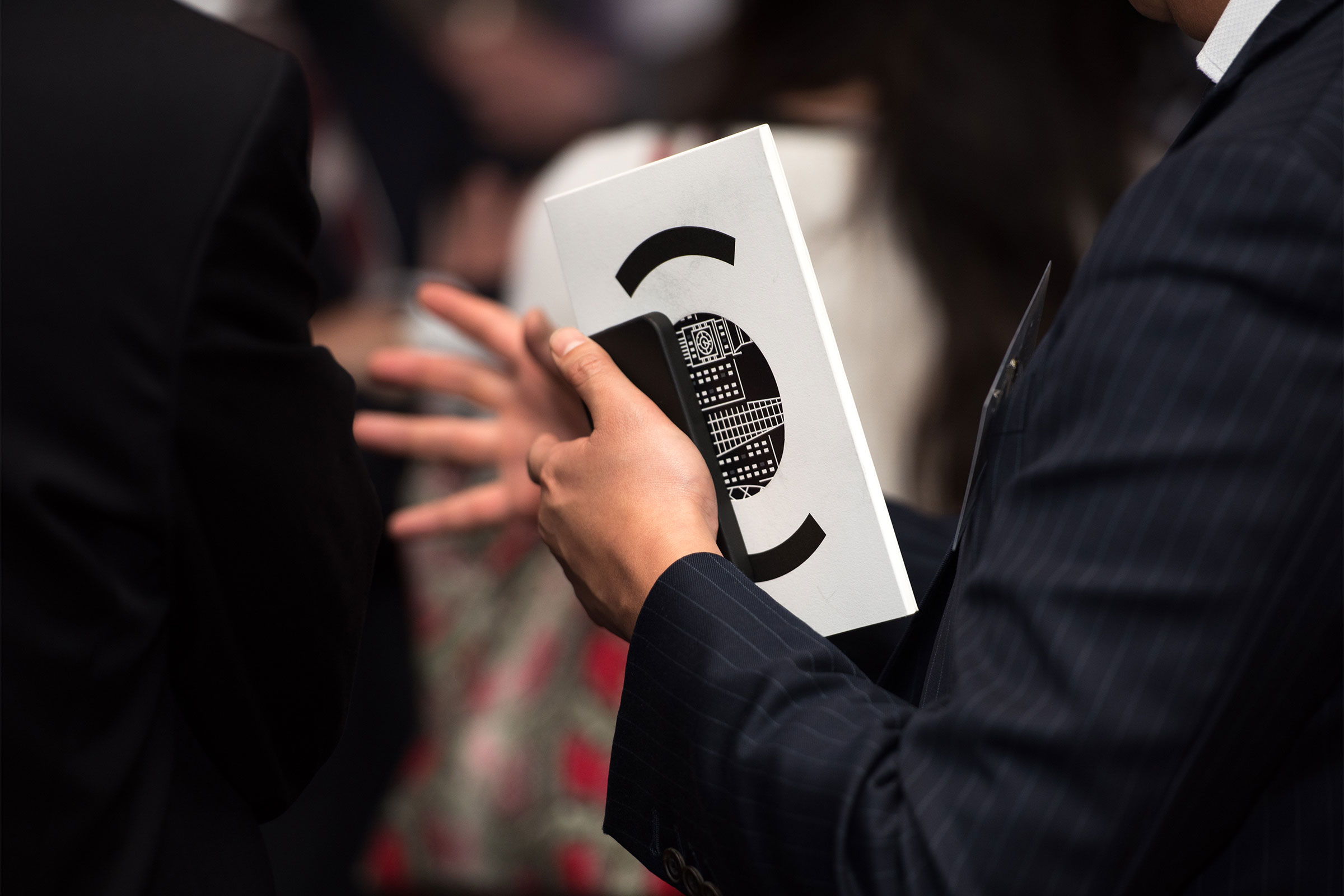 campaign-roadshow-events-08