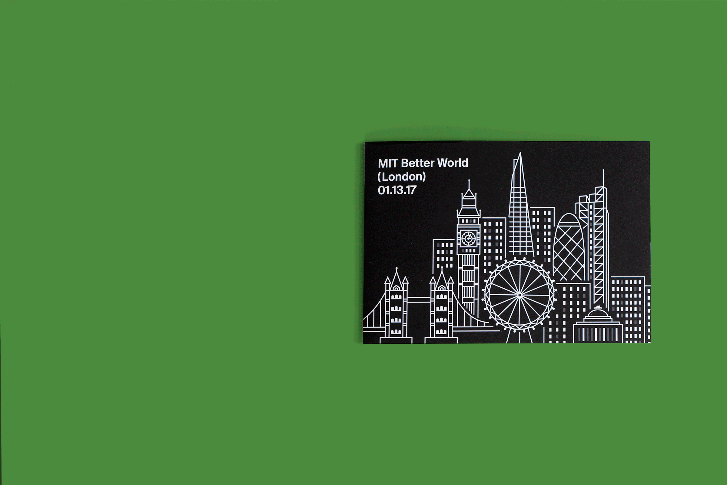 campaign-roadshow-events-10-1