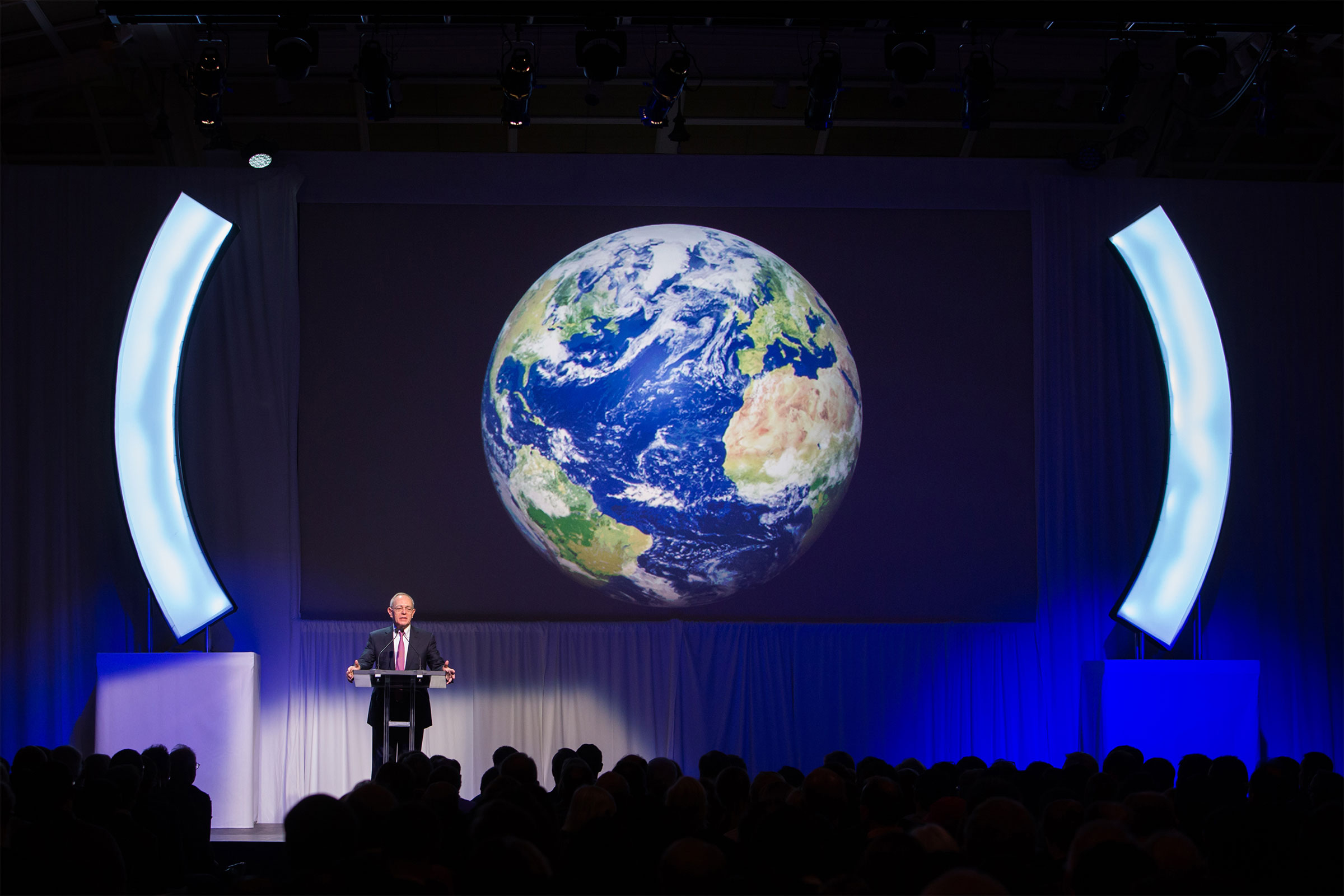 campaign-roadshow-events-11