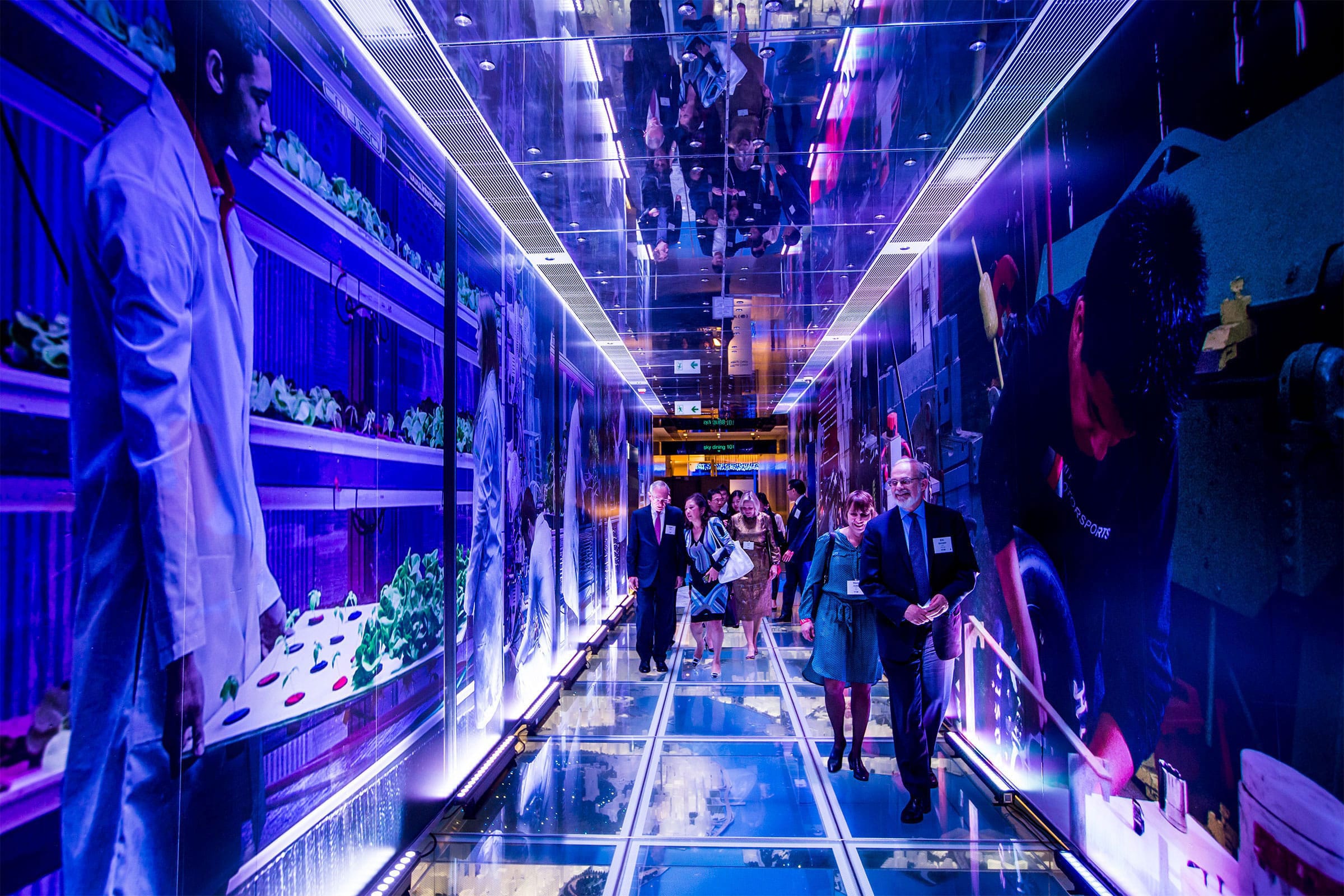 campaign-roadshow-events-12