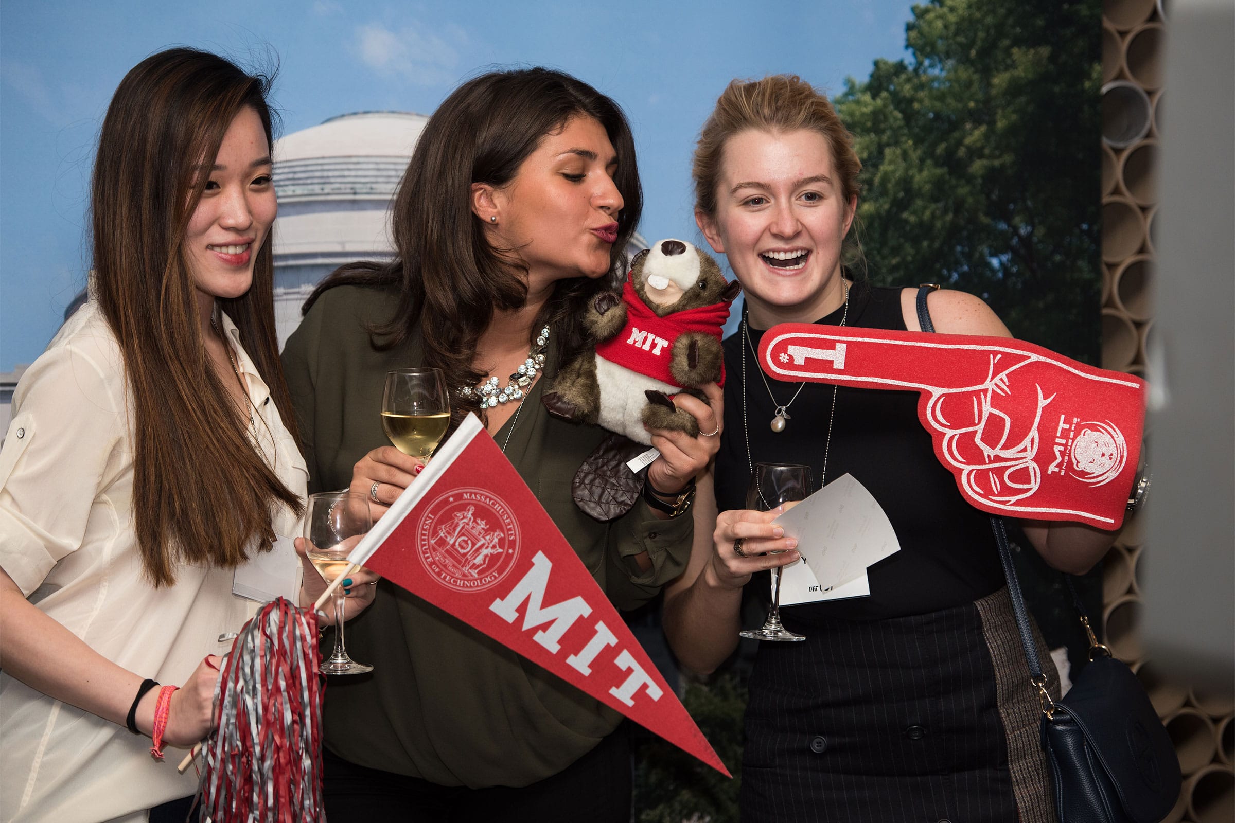 campaign-roadshow-events-14