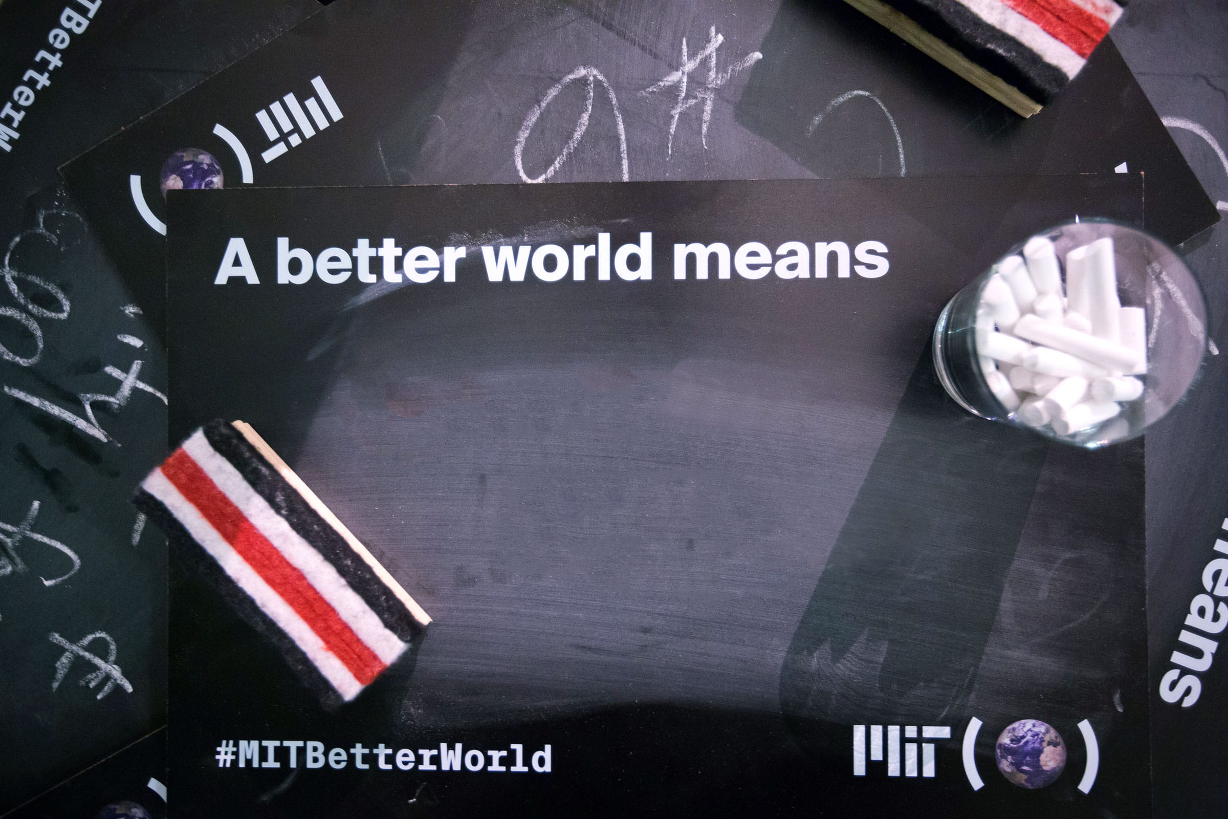 campaign-roadshow-events-15