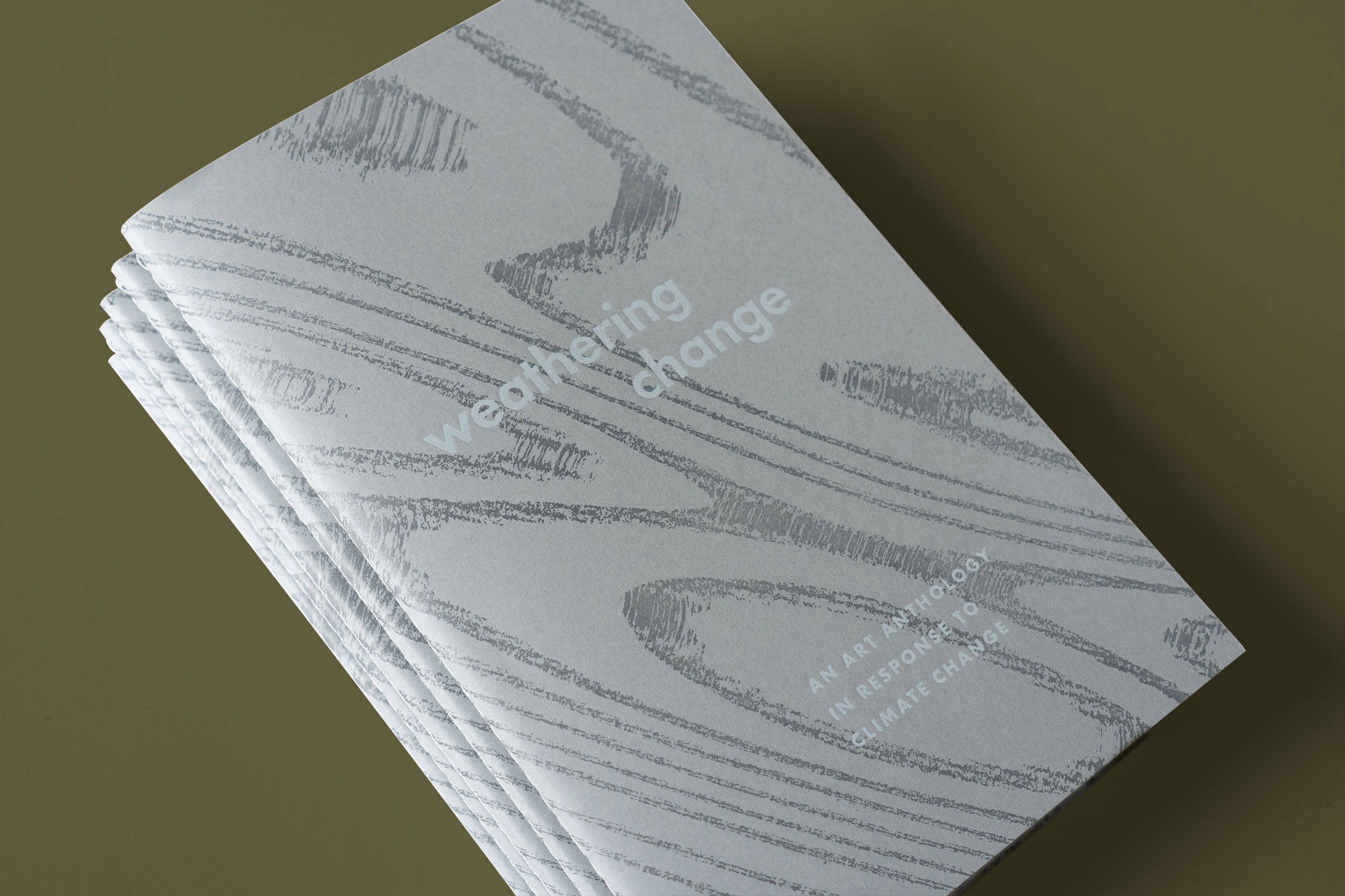 harvard-anthology-01