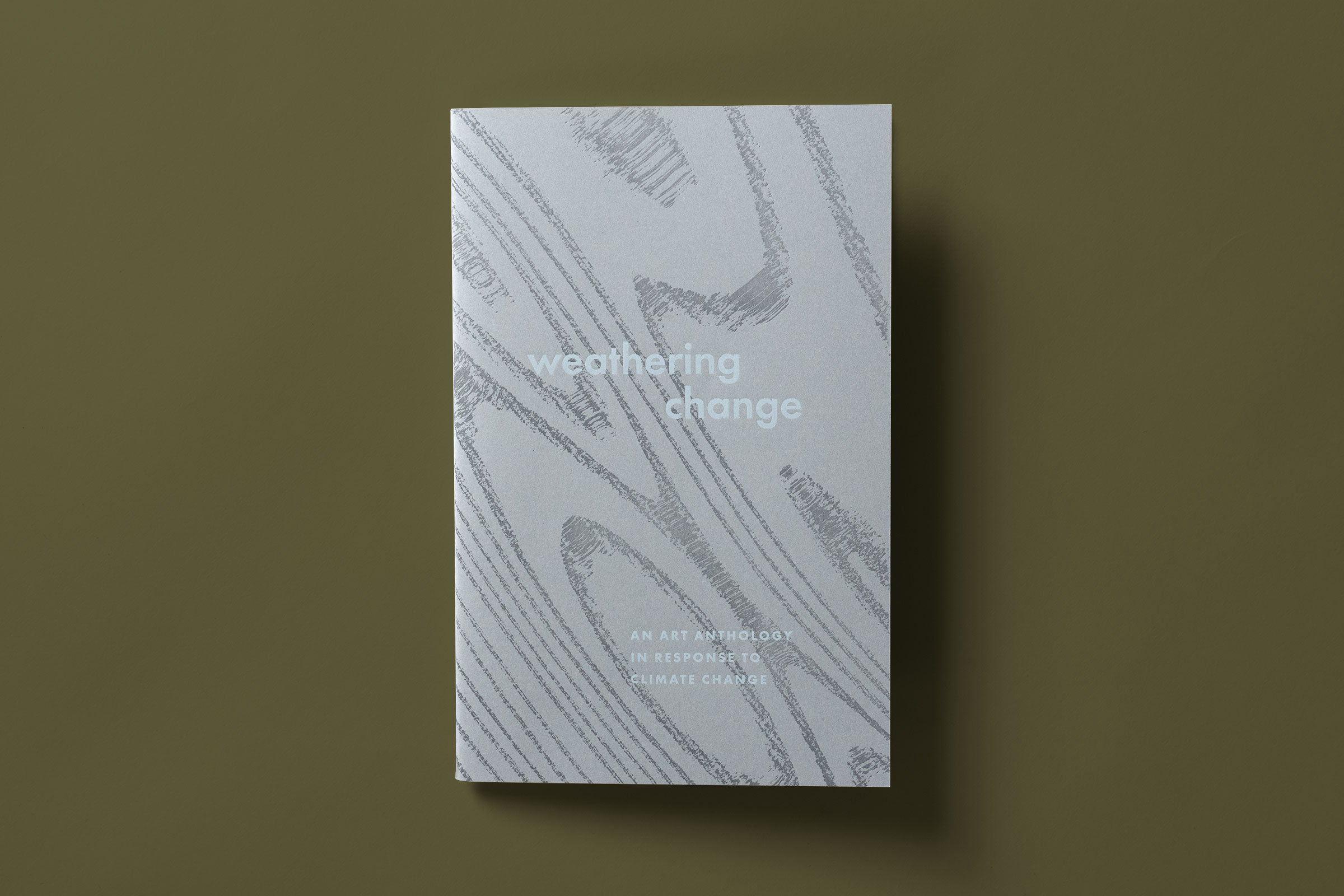 harvard-anthology-02