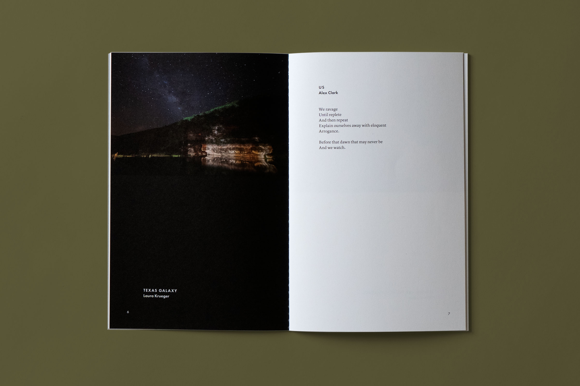 harvard-anthology-04