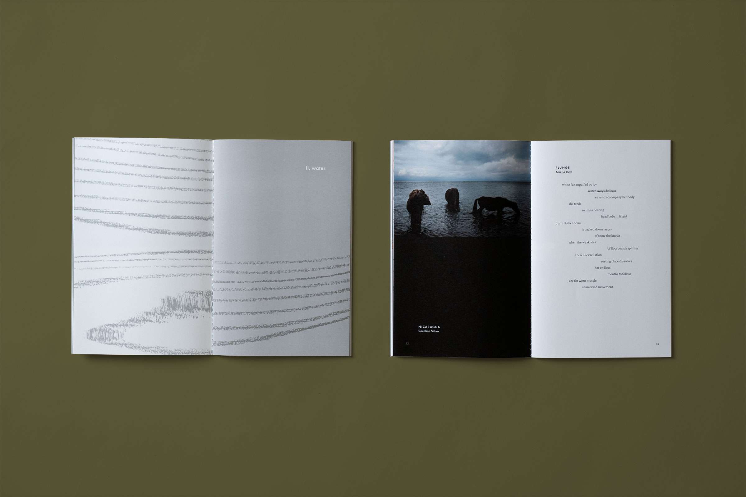 harvard-anthology-05