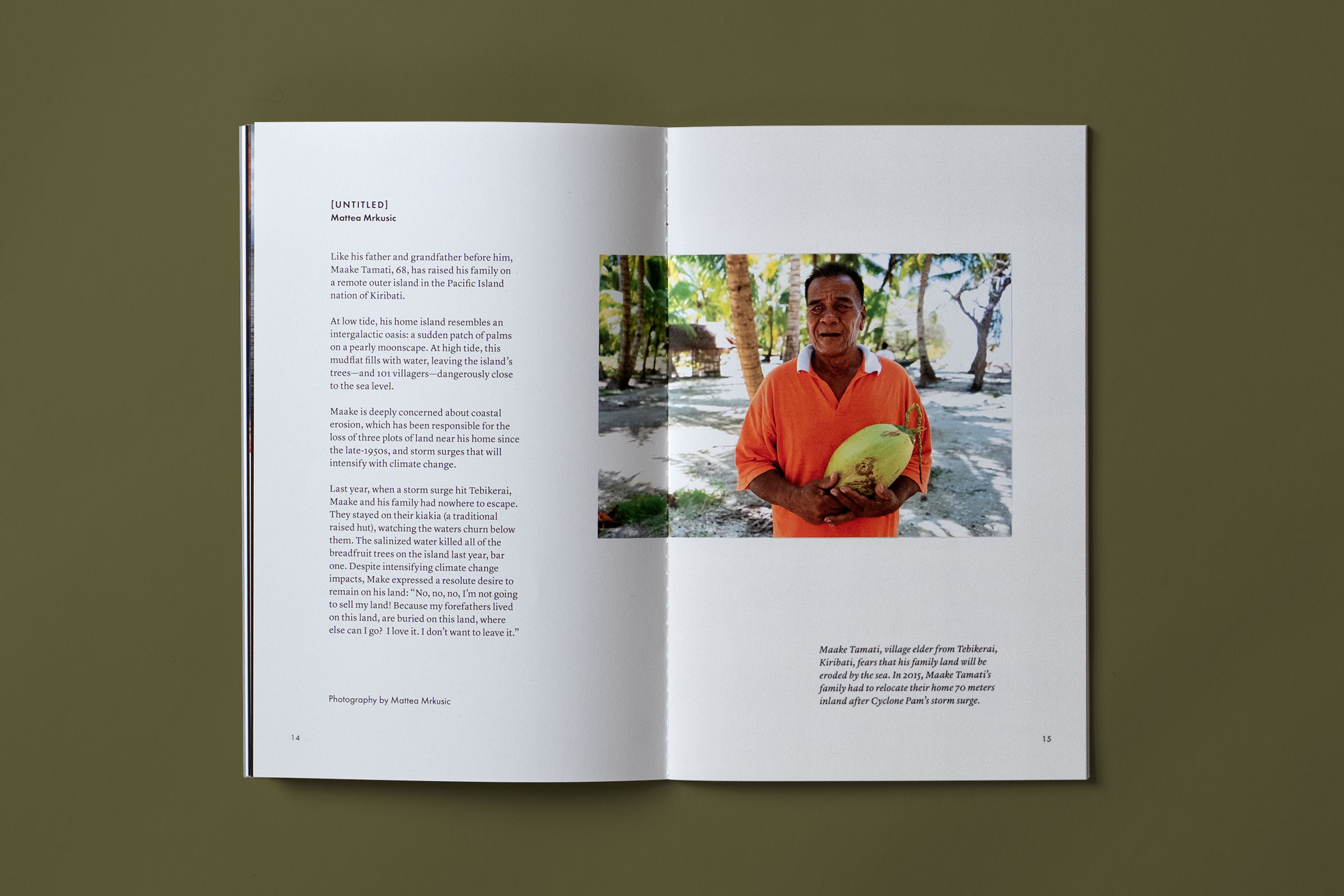 harvard-anthology-06