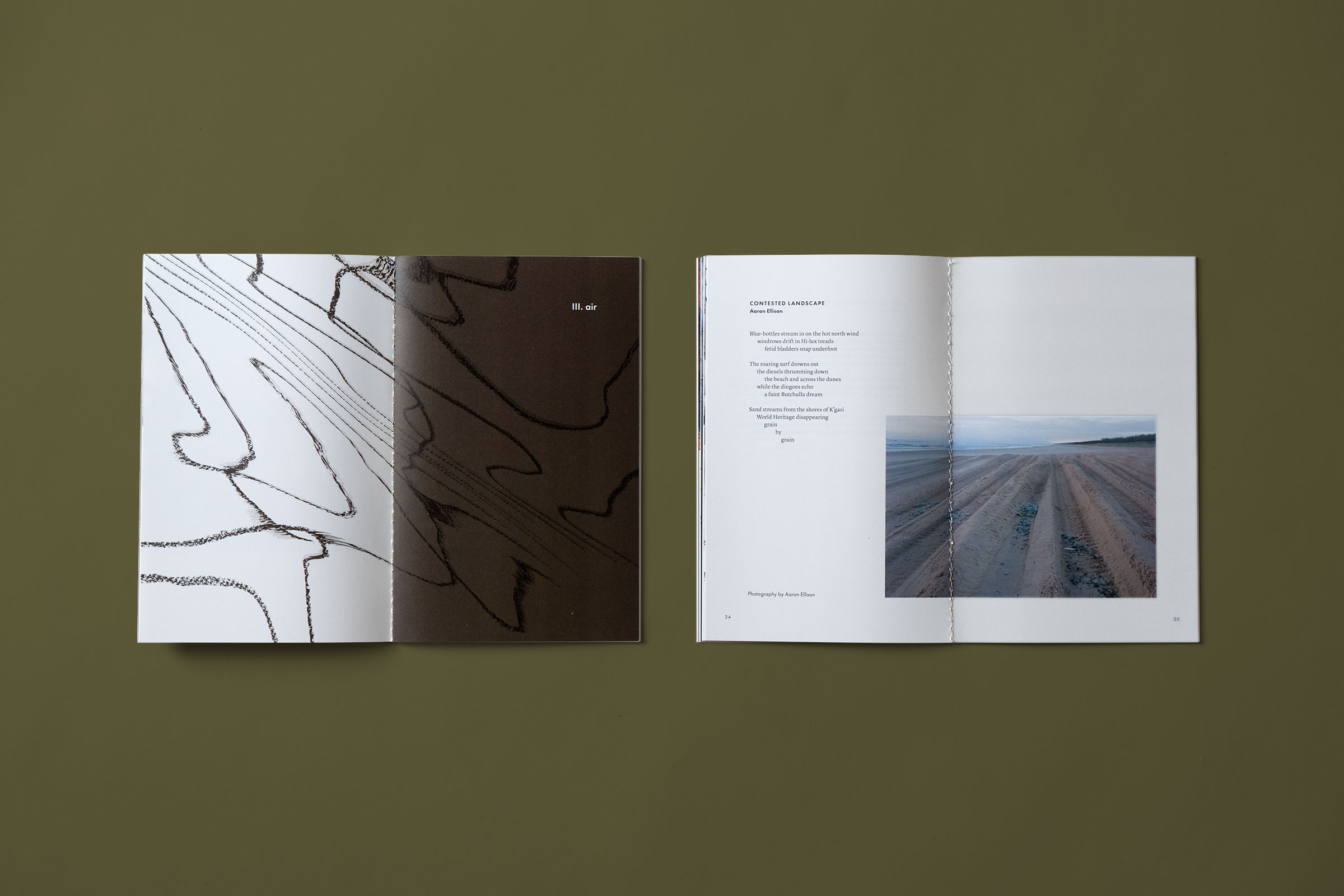 harvard-anthology-07