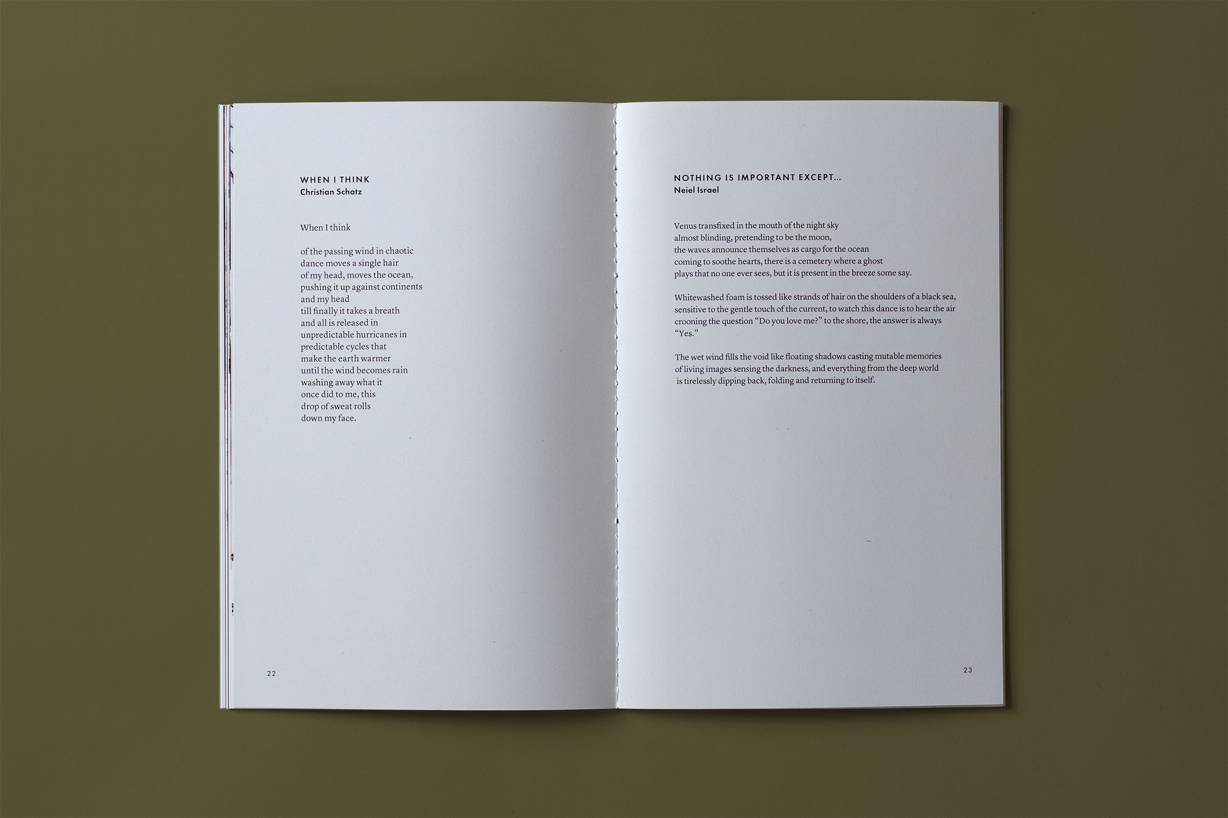 harvard-anthology-08