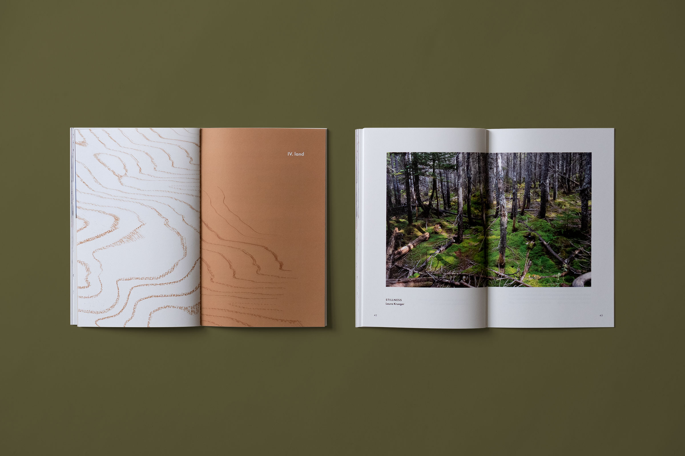 harvard-anthology-09