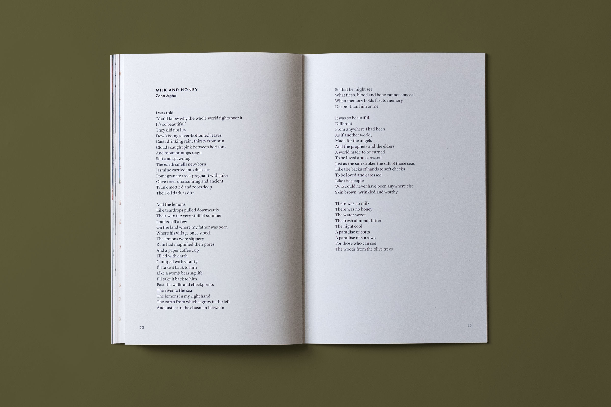 harvard-anthology-10