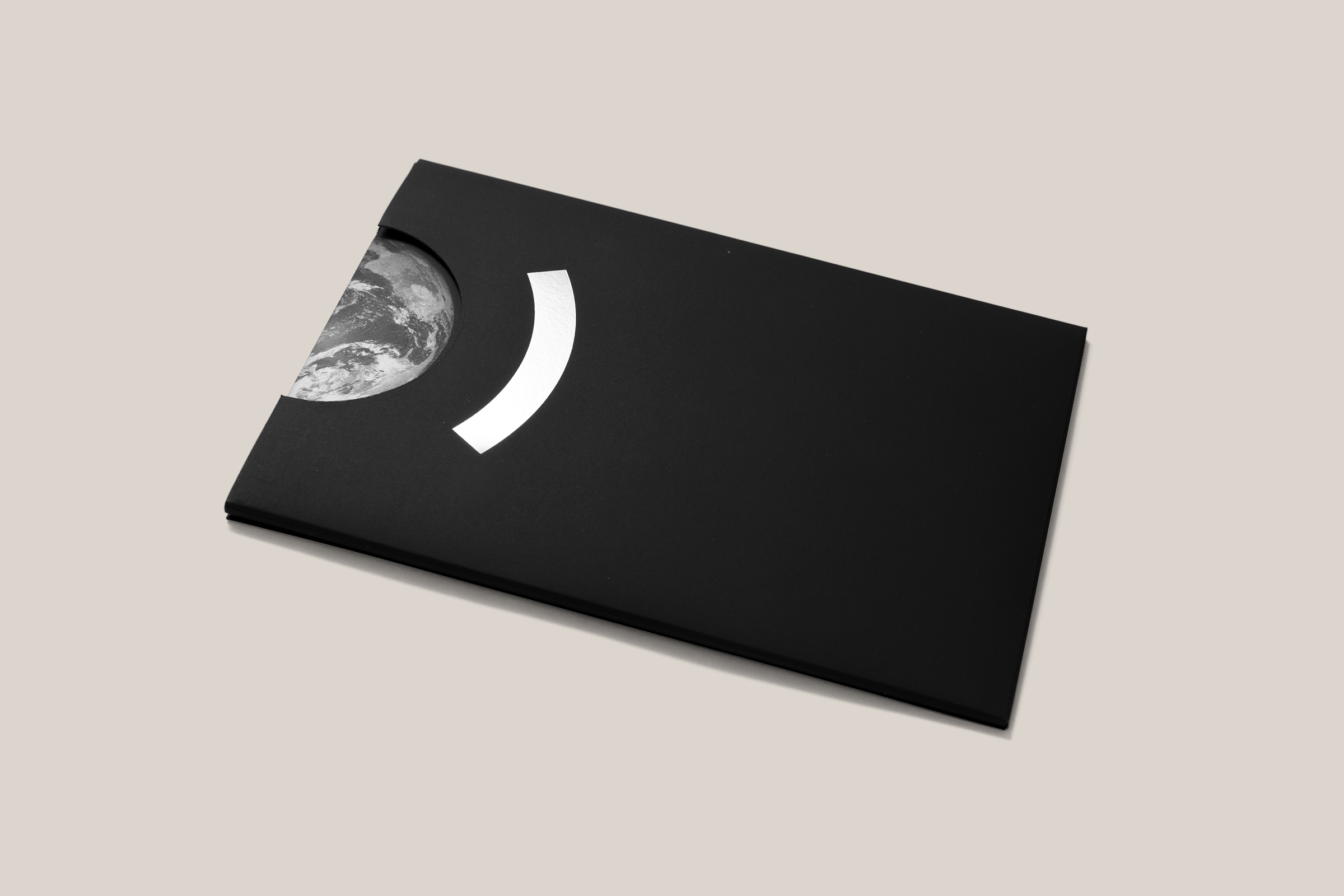 mit-campaign-launch-02