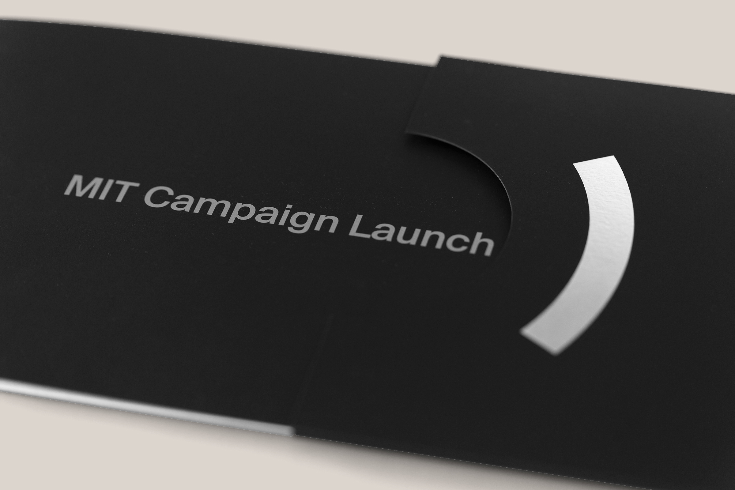 mit-campaign-launch-03