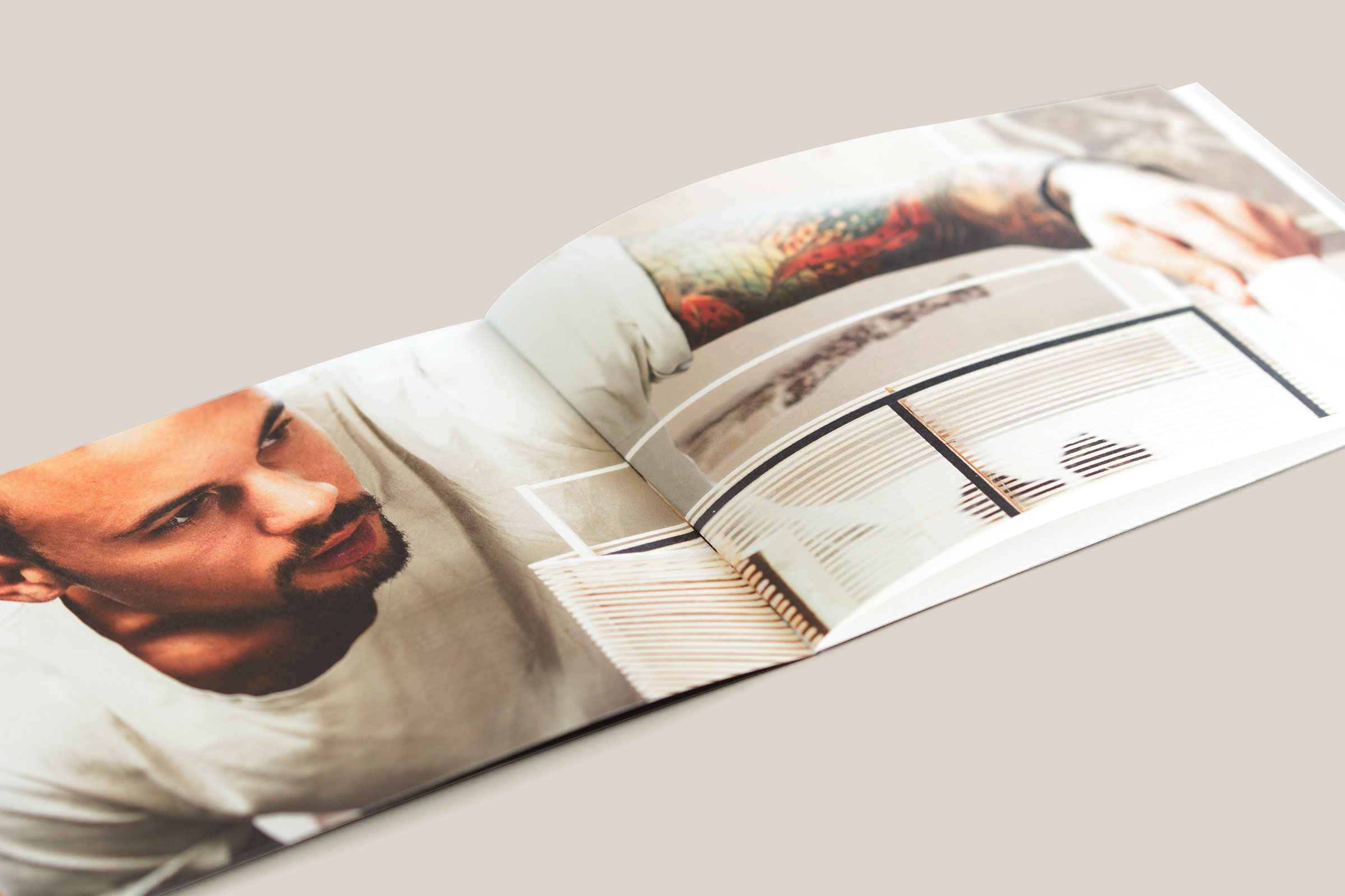 mit-campaign-launch-04