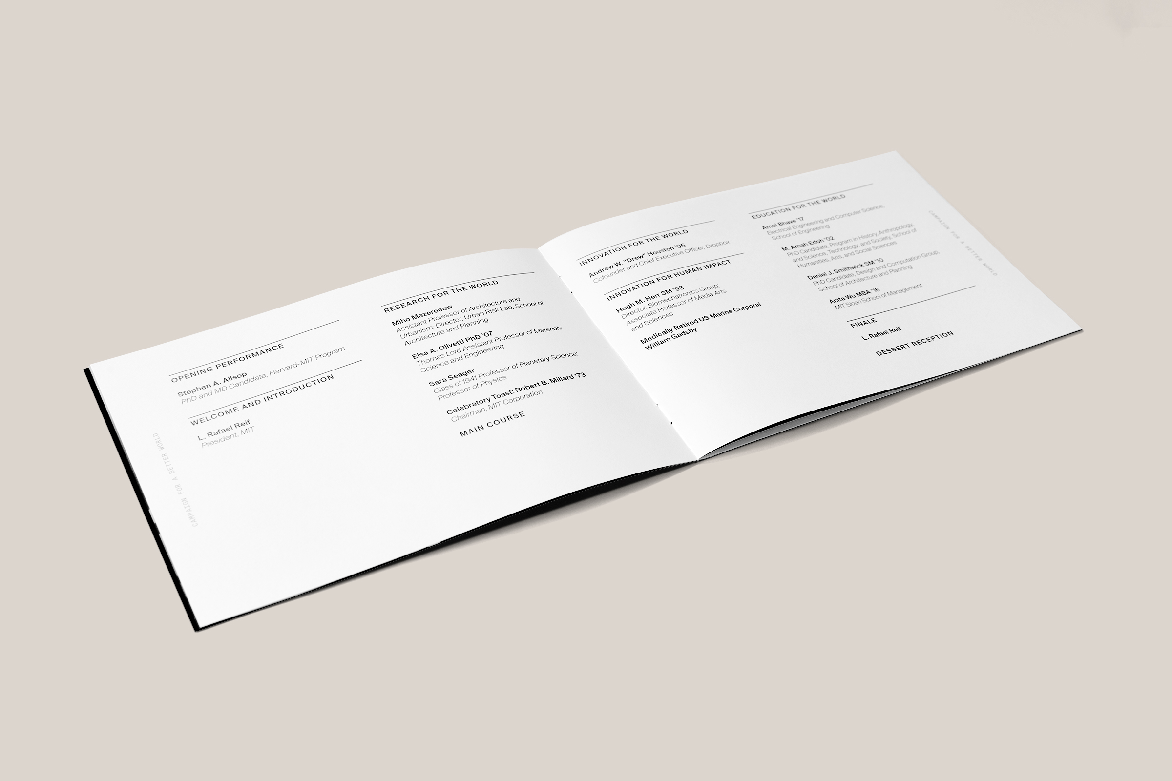 mit-campaign-launch-05