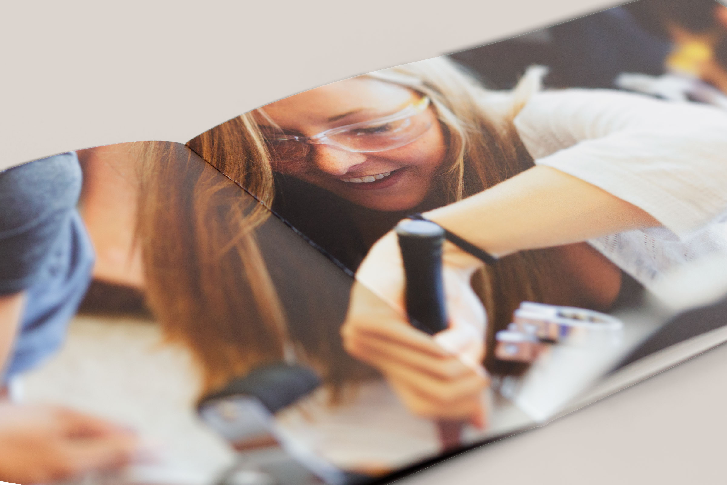 mit-campaign-launch-06