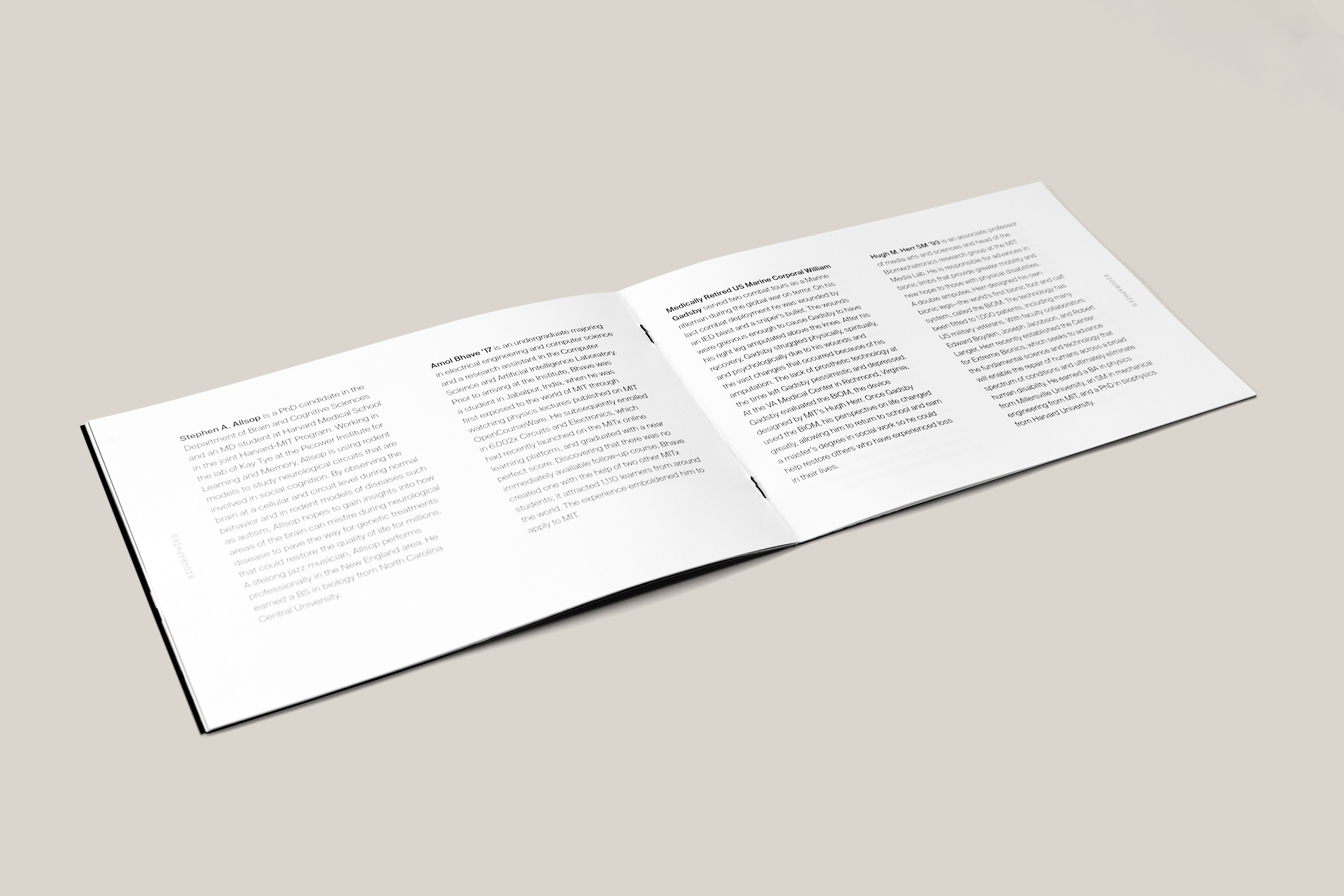 mit-campaign-launch-07