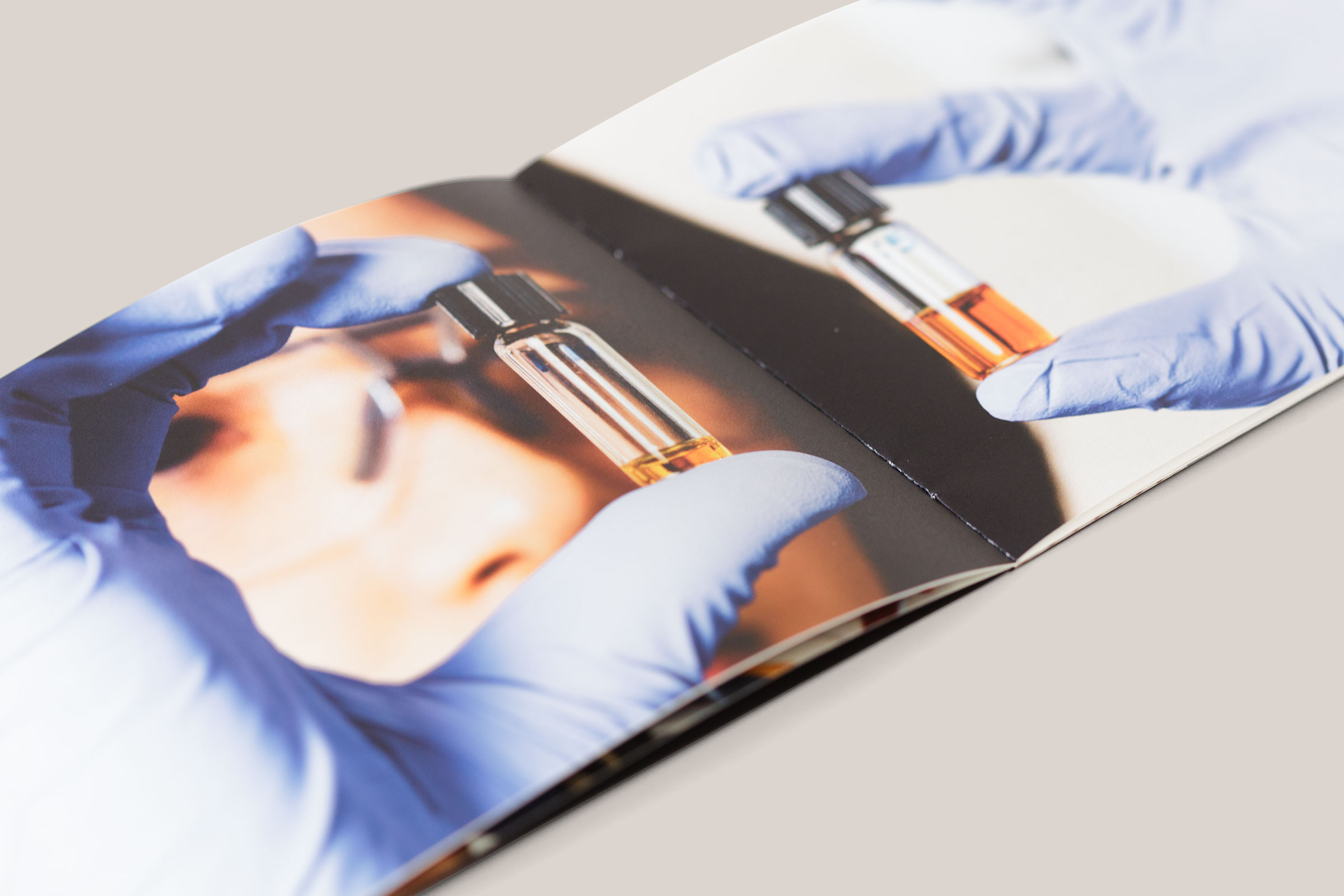 mit-campaign-launch-08