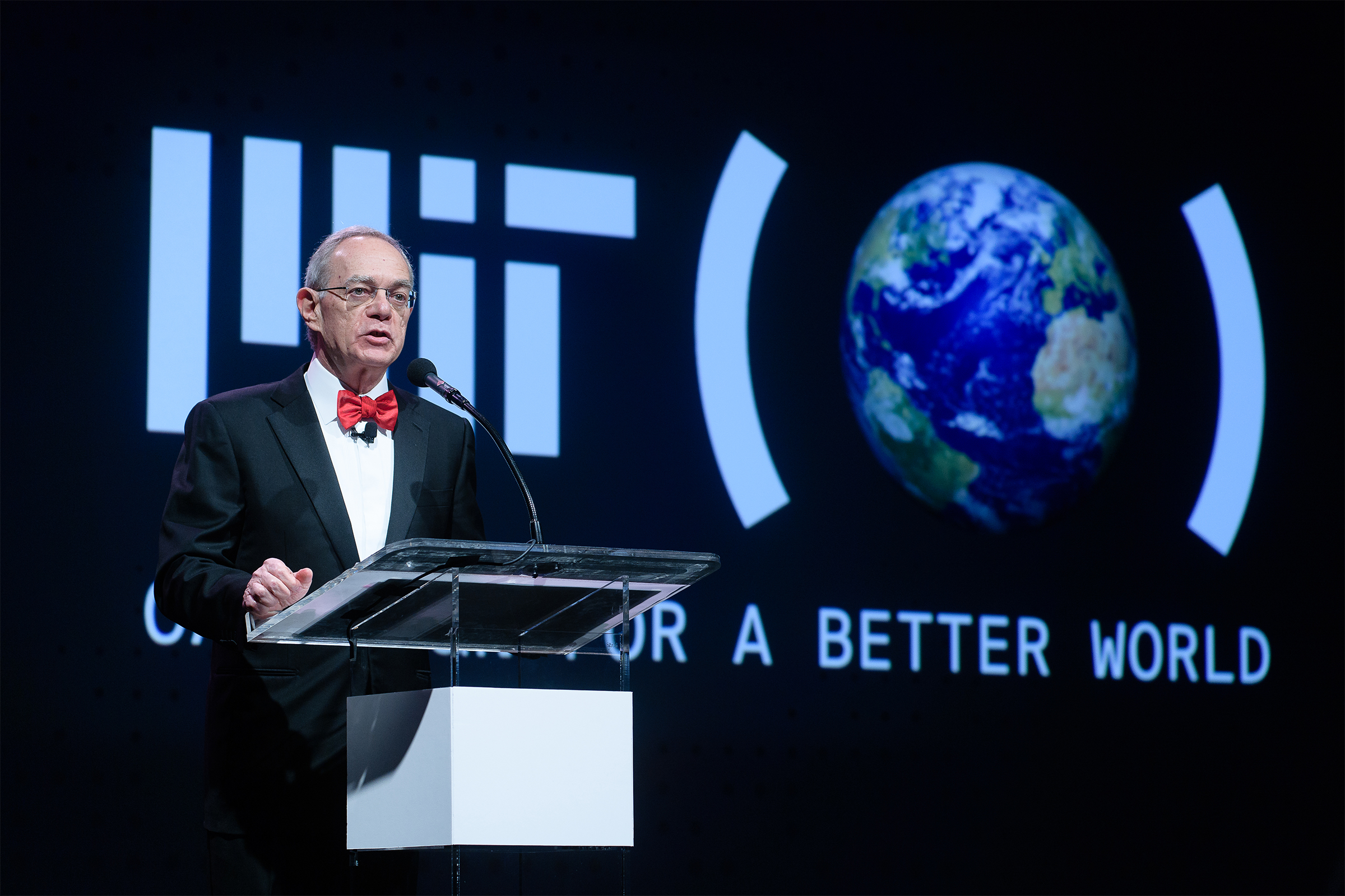 mit-campaign-launch-09