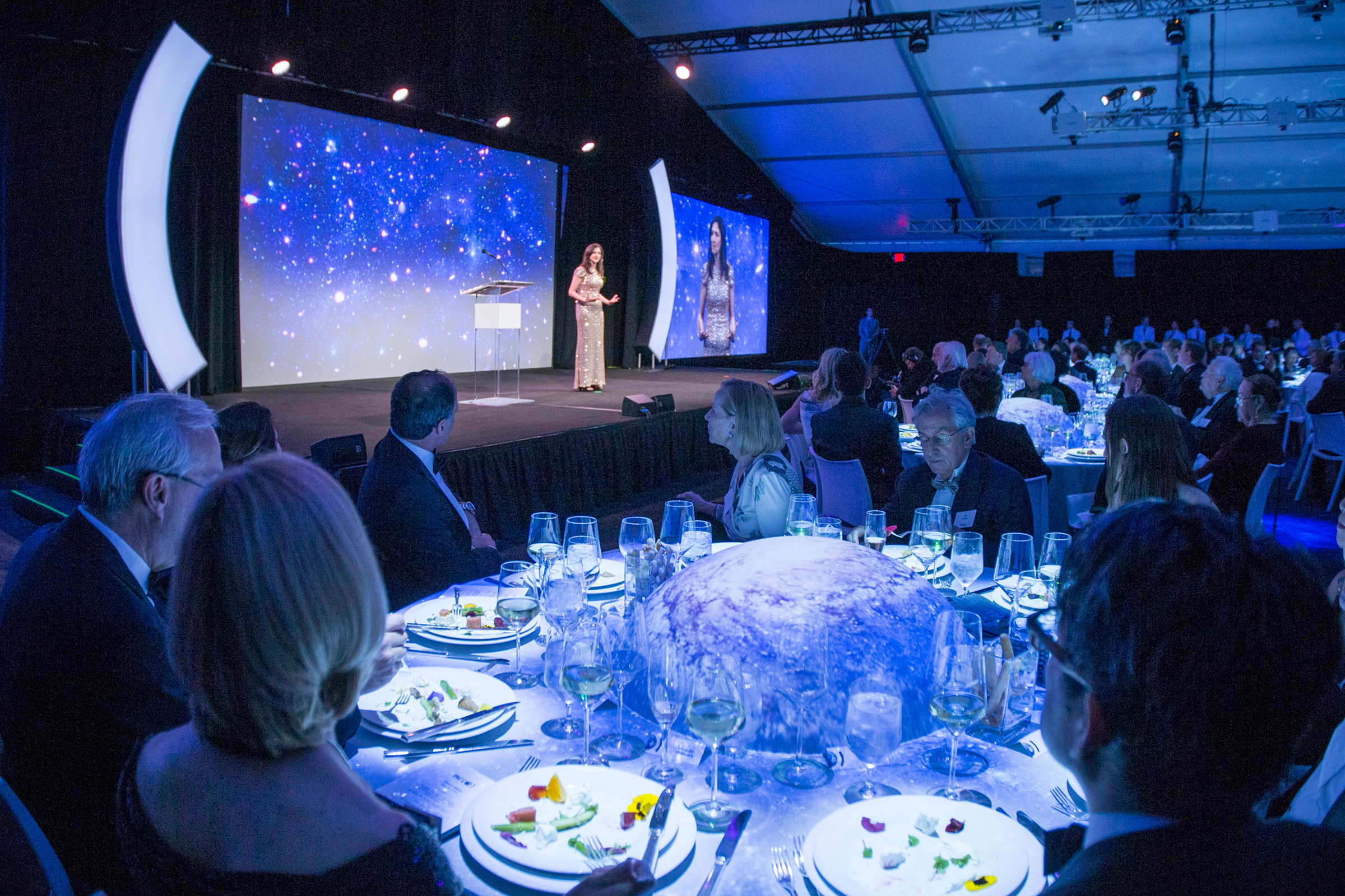 mit-campaign-launch-10