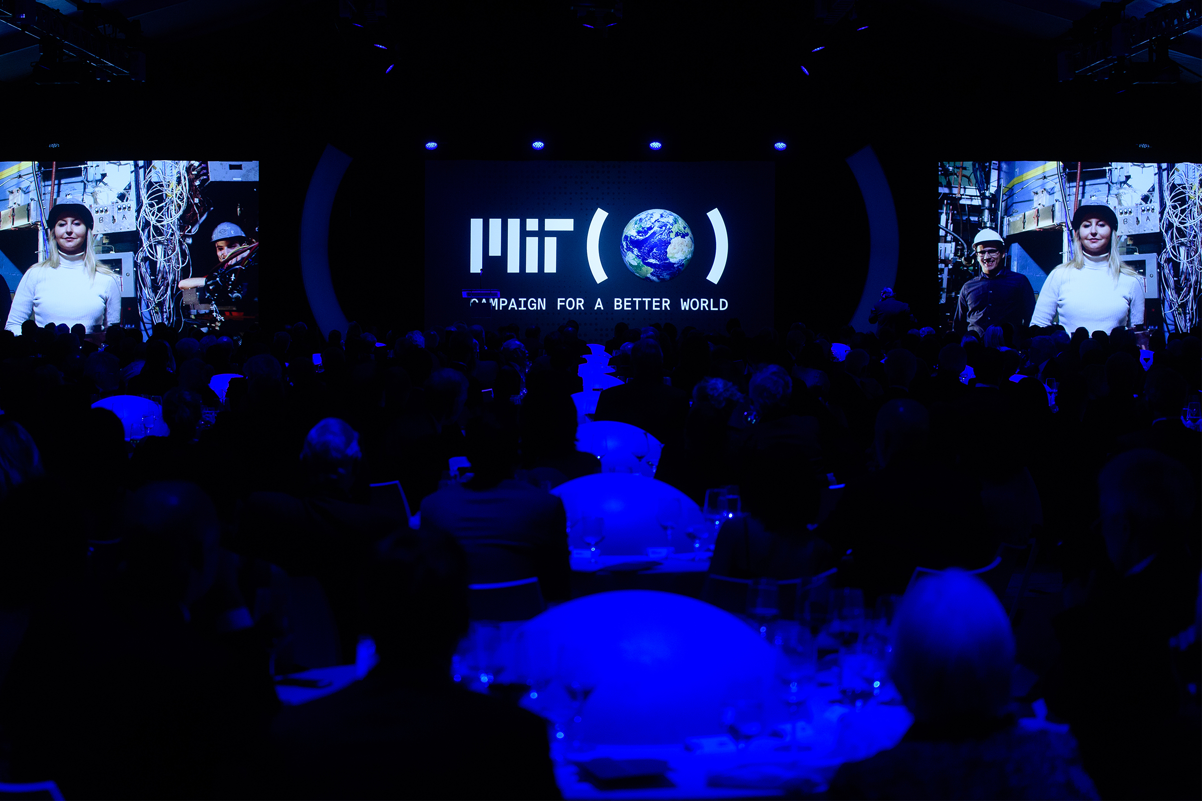 mit-campaign-launch-12