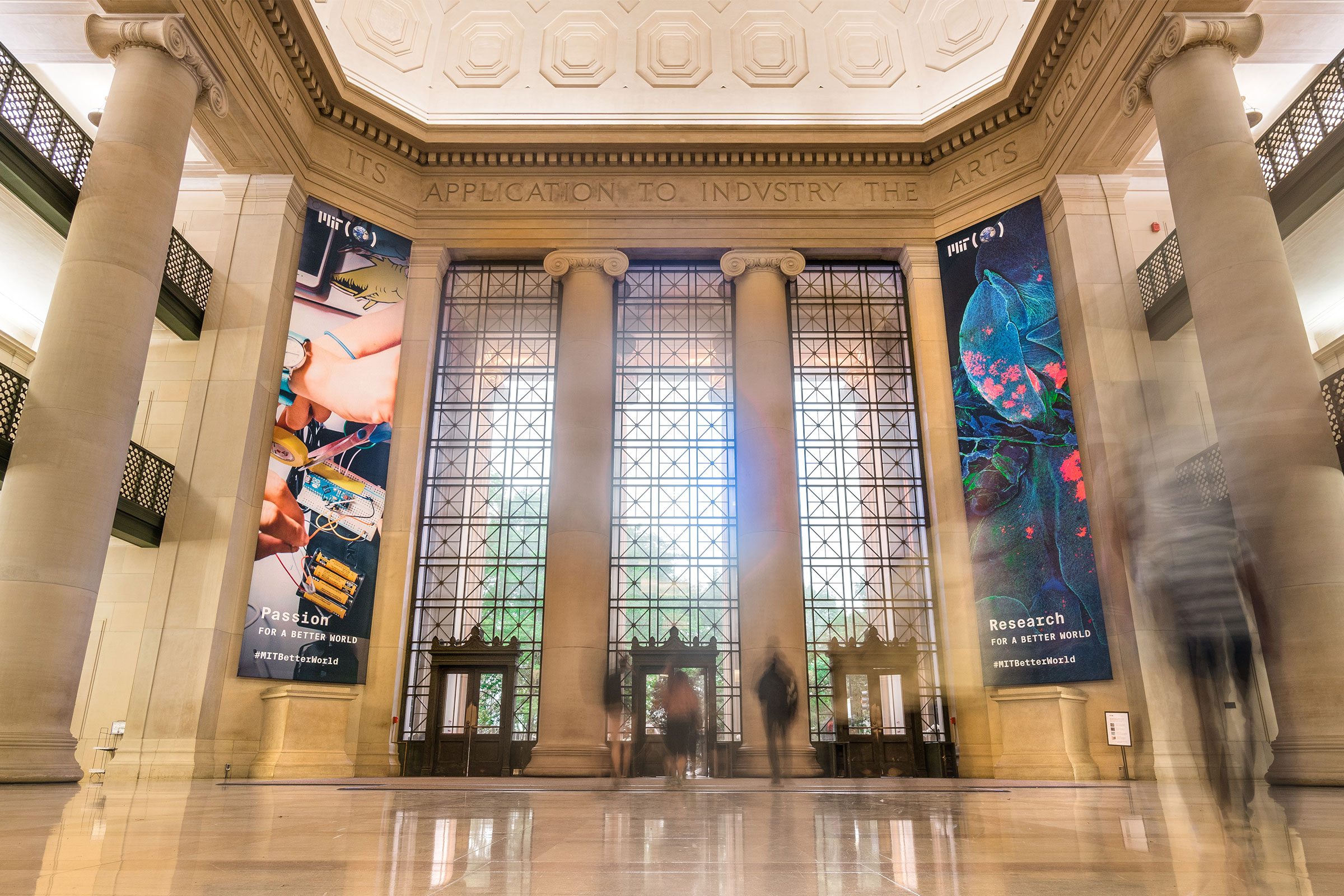 mit-campaign-launch-13