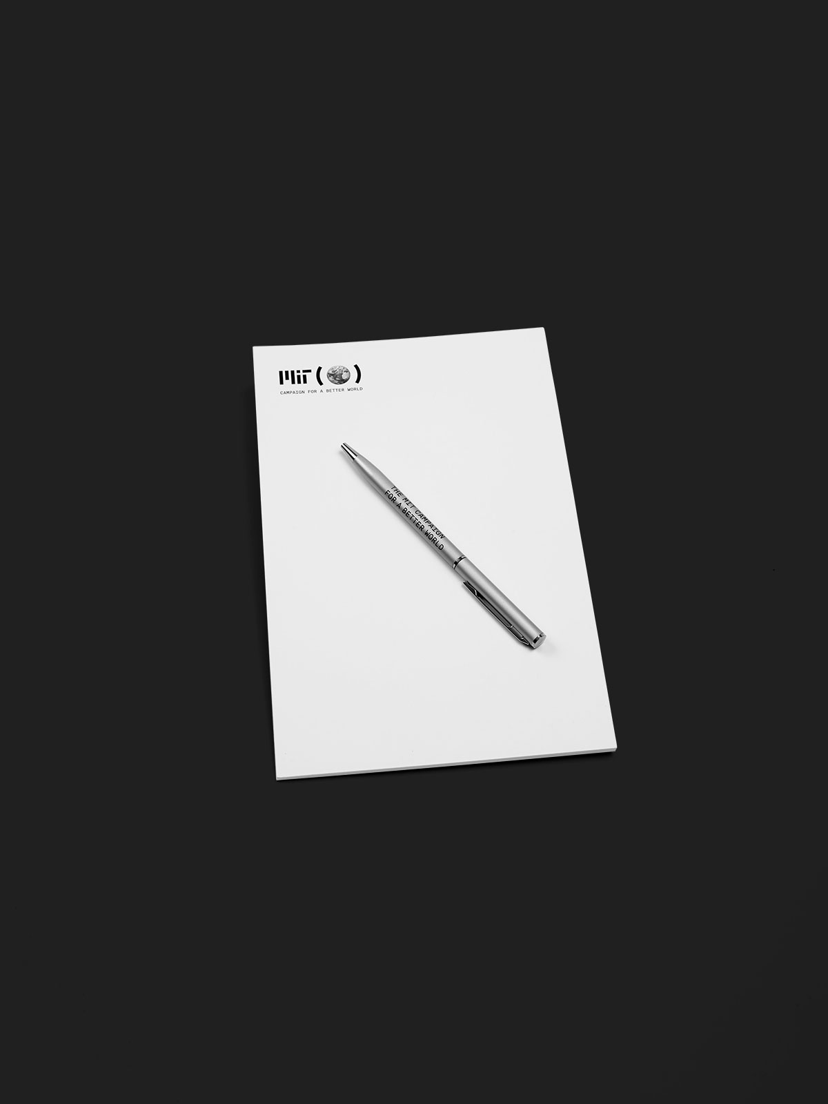 mit-campaign-launch-15