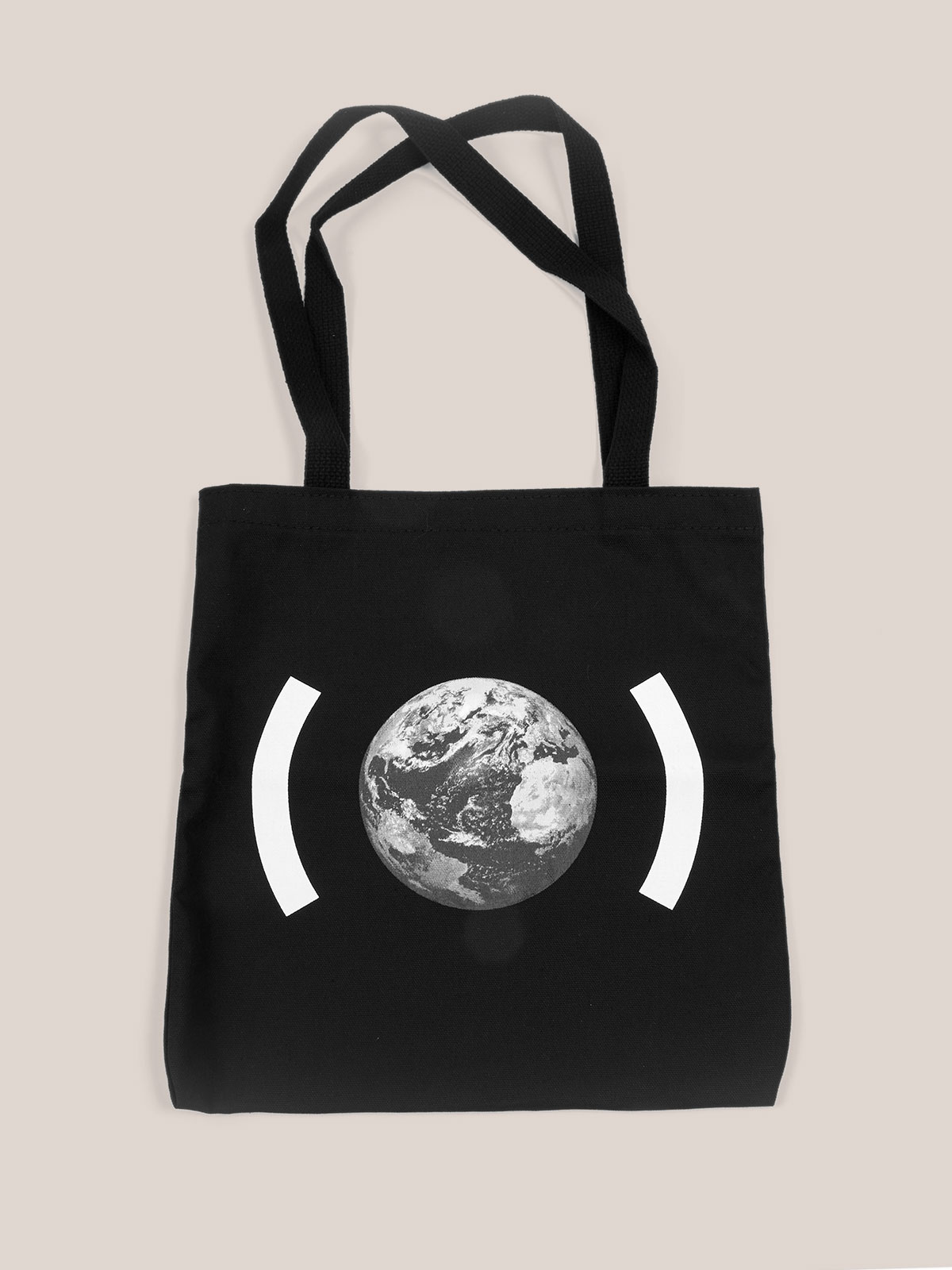 mit-campaign-launch-16