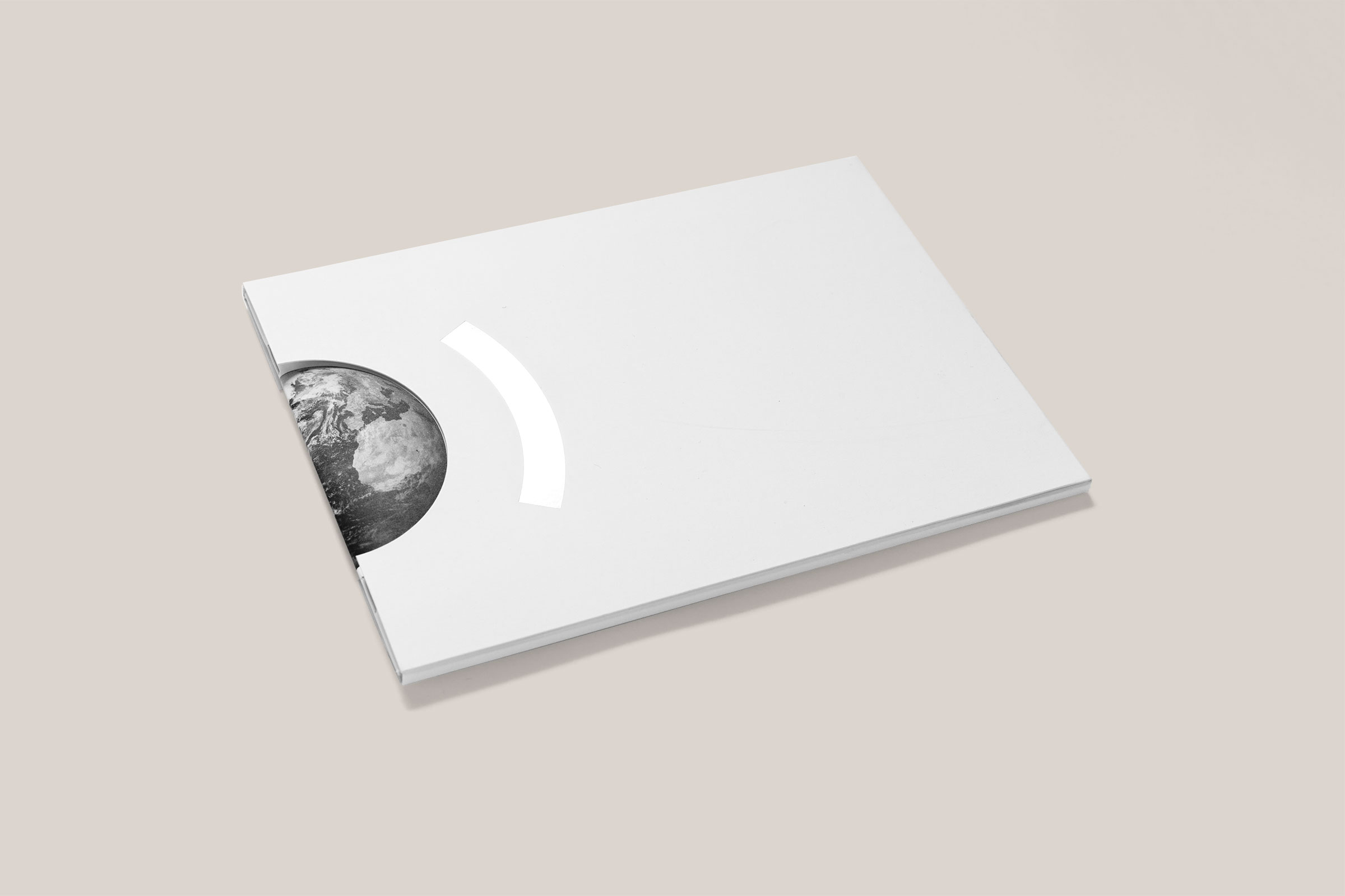 mit-campaign-launch-17