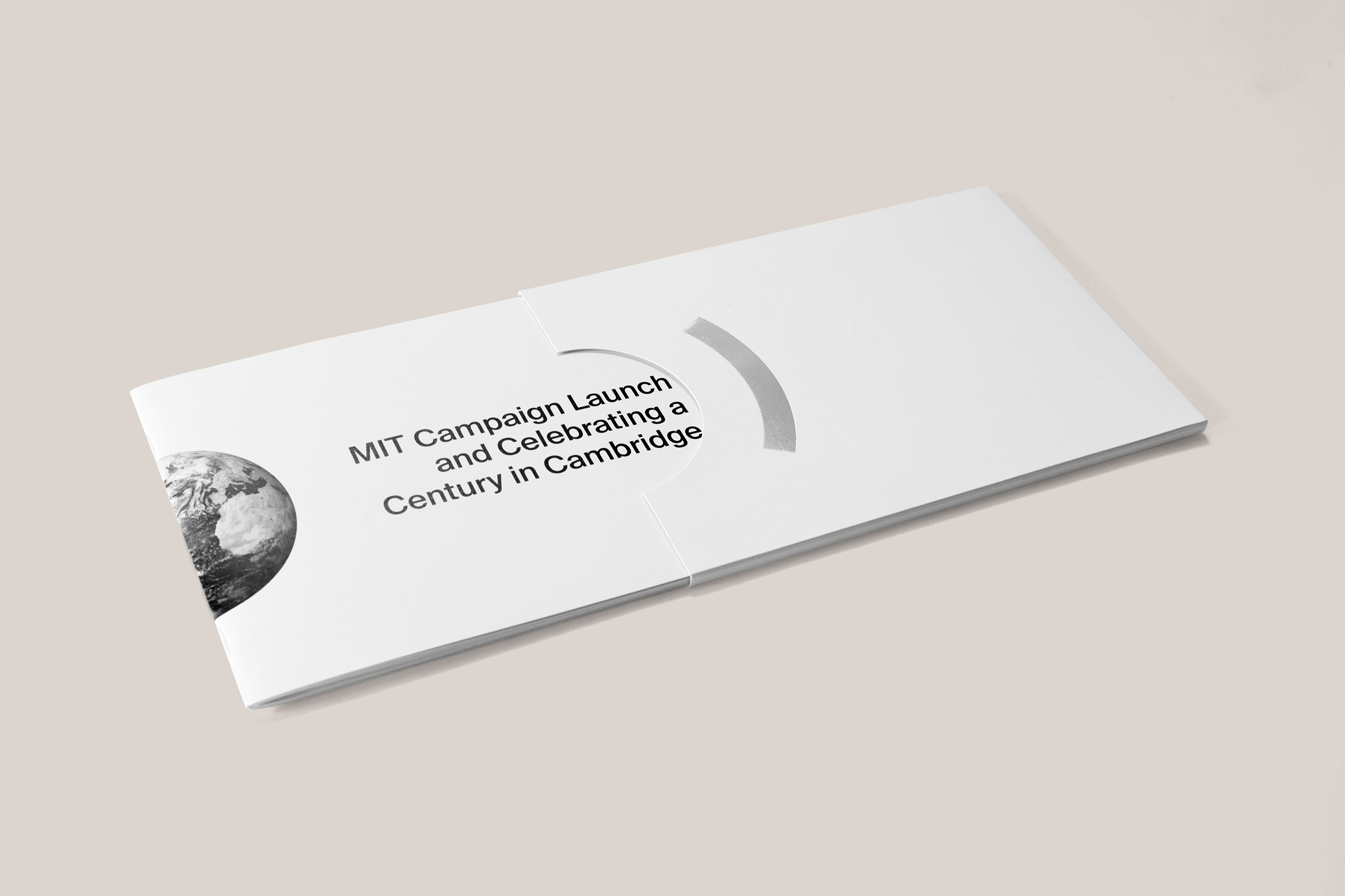 mit-campaign-launch-18