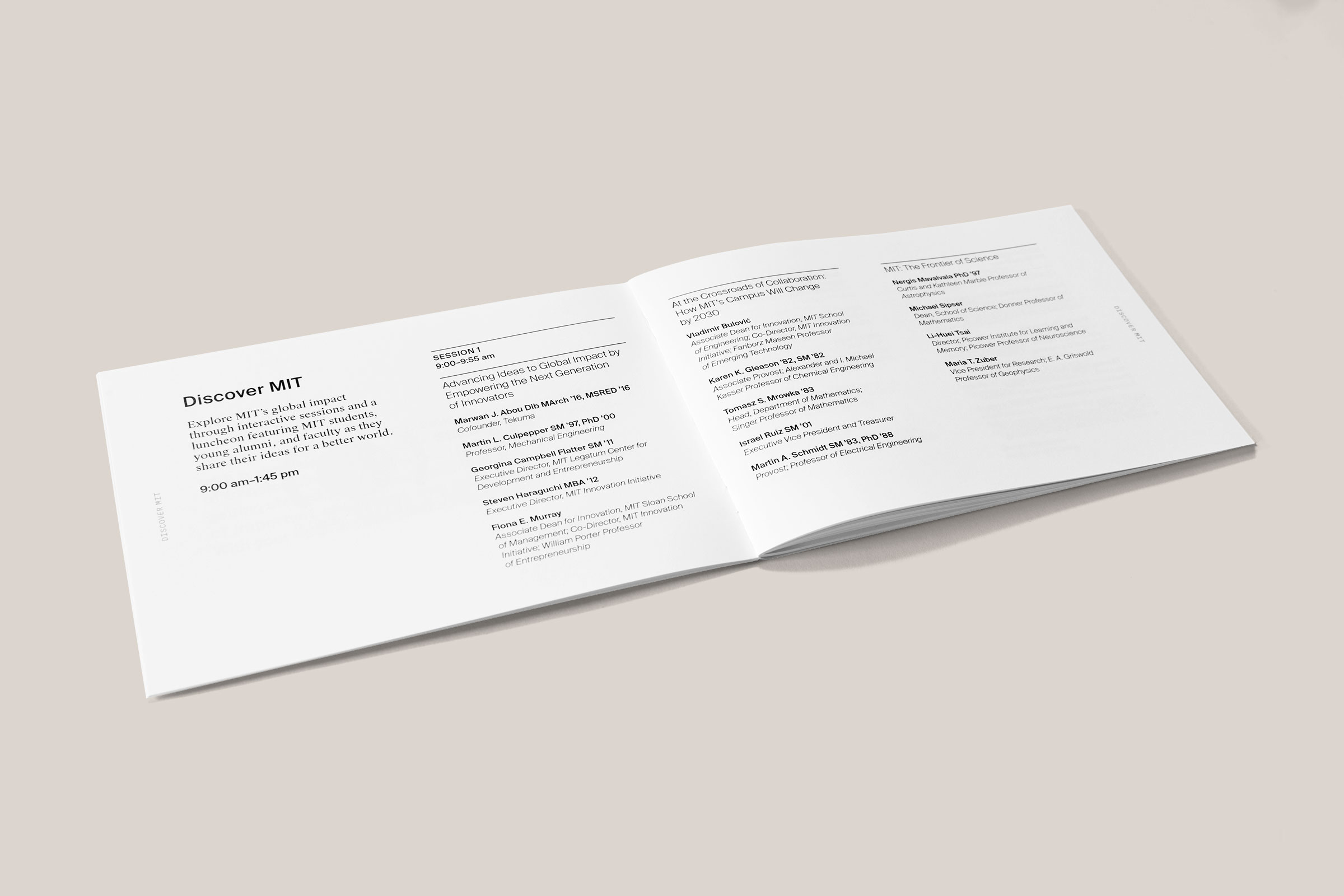 mit-campaign-launch-19