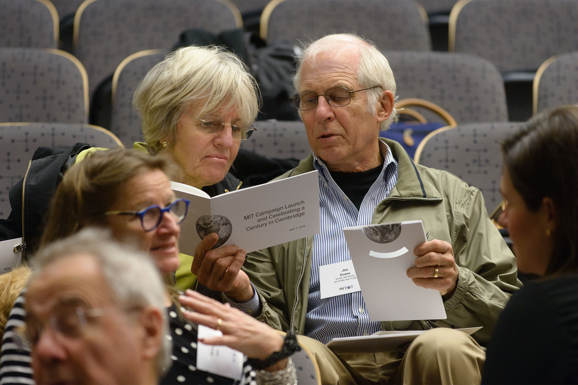 mit-campaign-launch-22