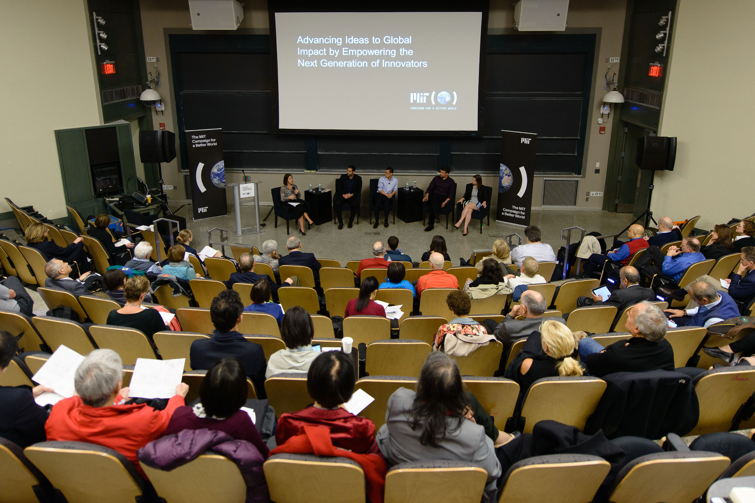 mit-campaign-launch-23