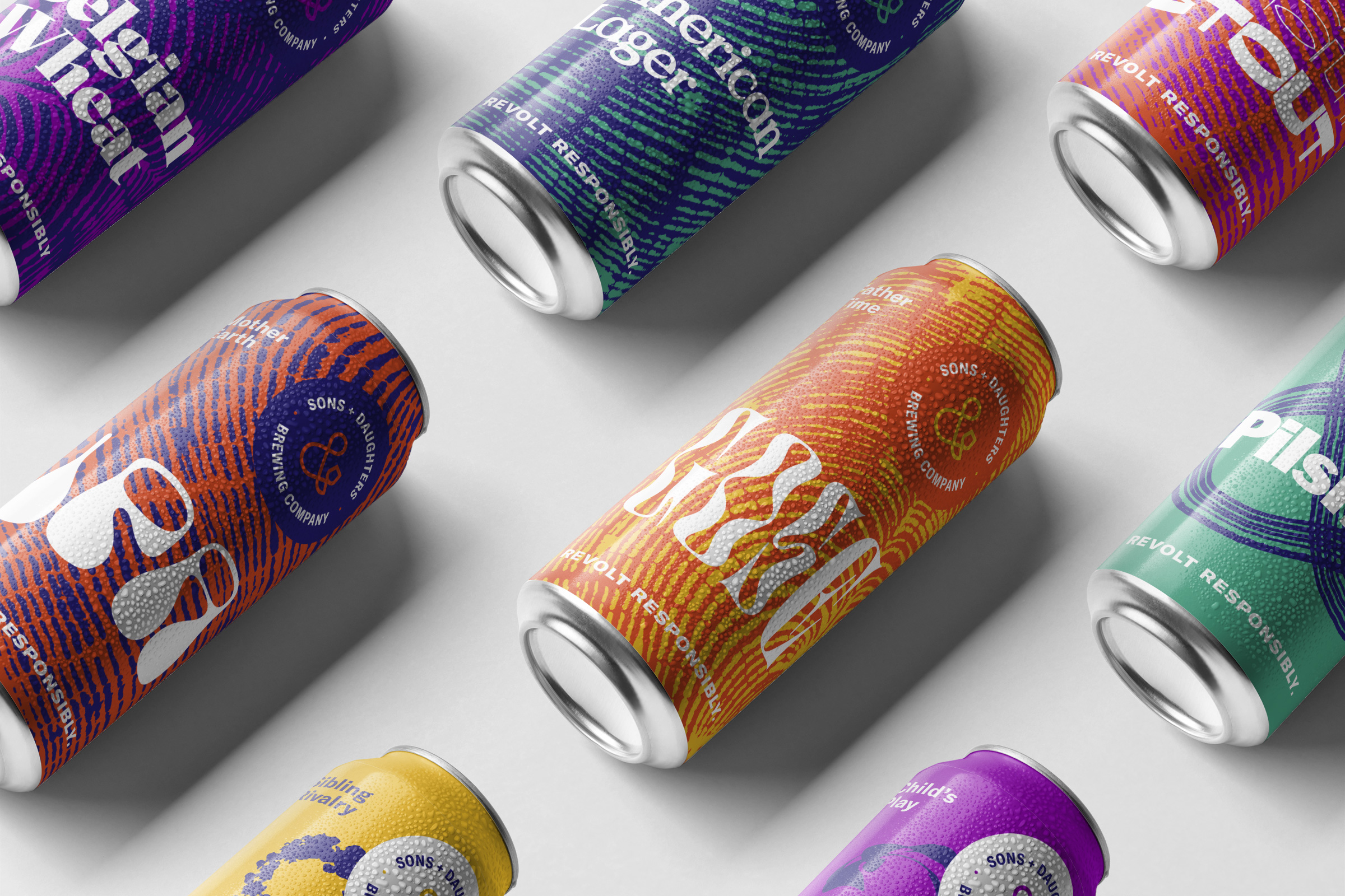 sons-daughters-brewing-company-18