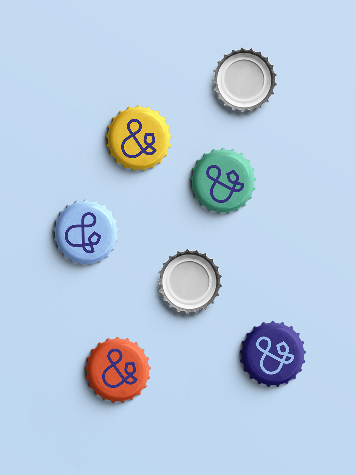 sons-daughters-brewing-company-20