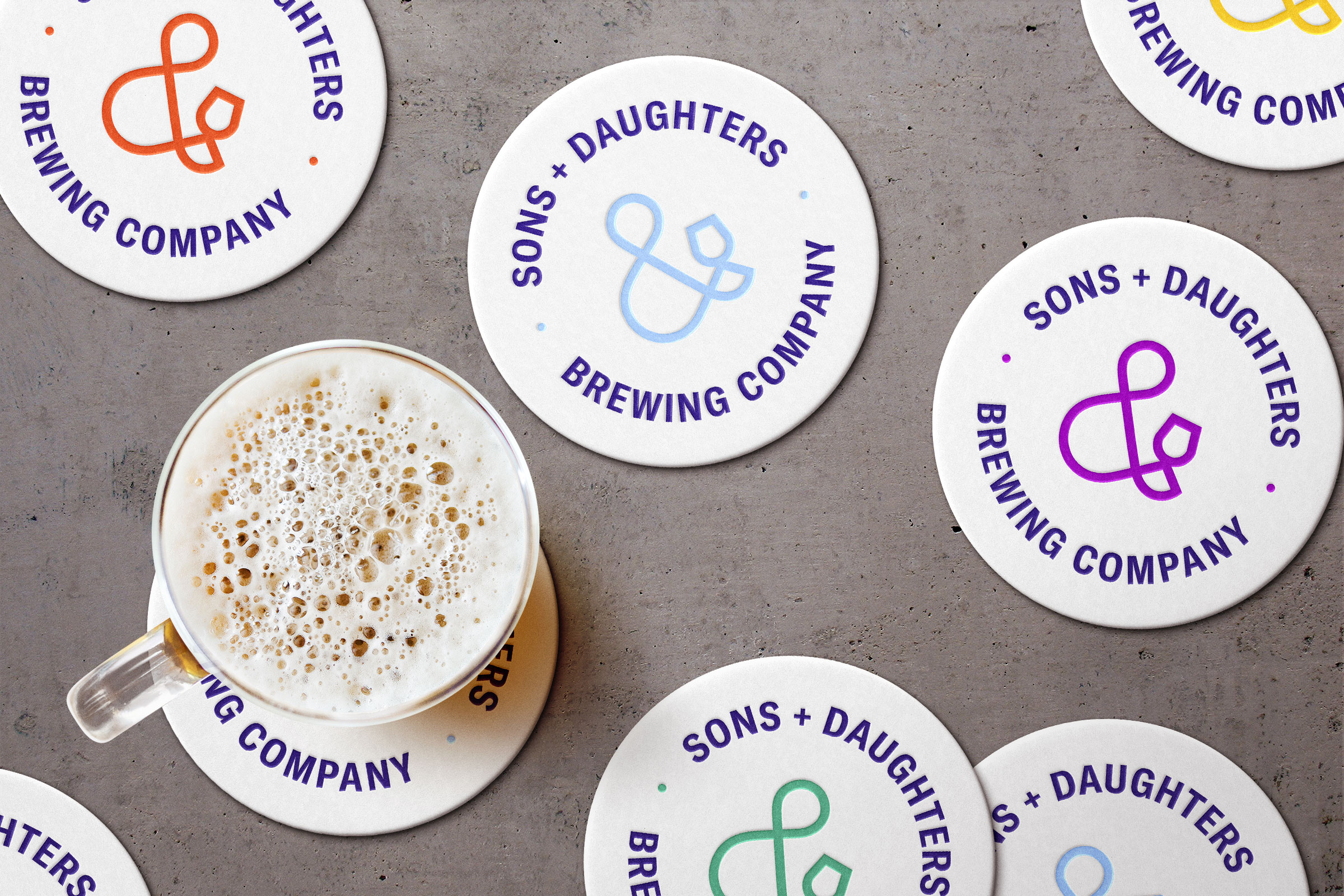 sons-daughters-brewing-company-23