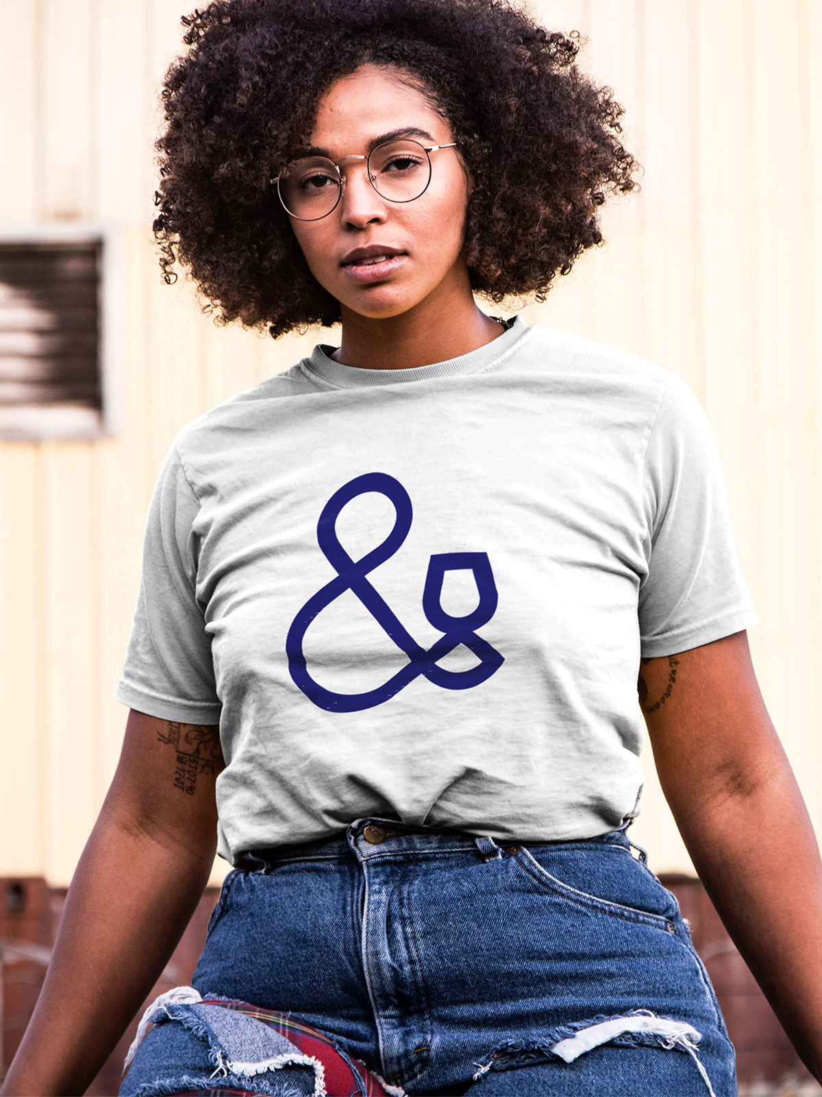 sons-daughters-brewing-company-25