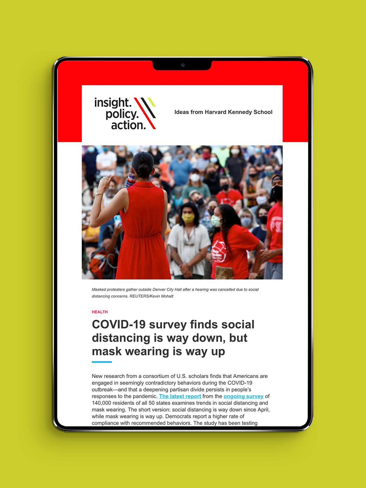 20032018-2018iPad-new