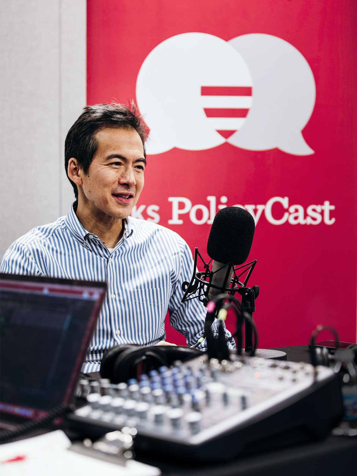 20_ArchonPolicyCast_RC_007a